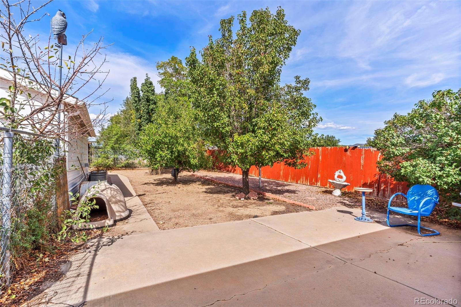 MLS Image #25 for 2149  washington street,canon city, Colorado