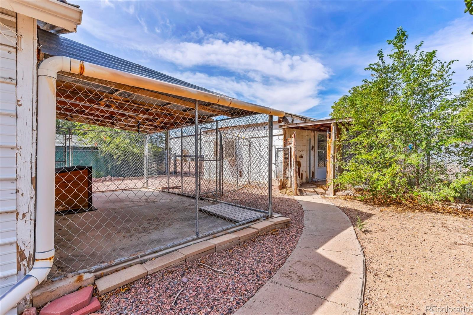 MLS Image #26 for 2149  washington street,canon city, Colorado