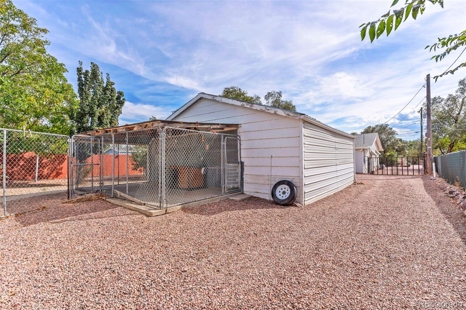 MLS Image #27 for 2149  washington street,canon city, Colorado