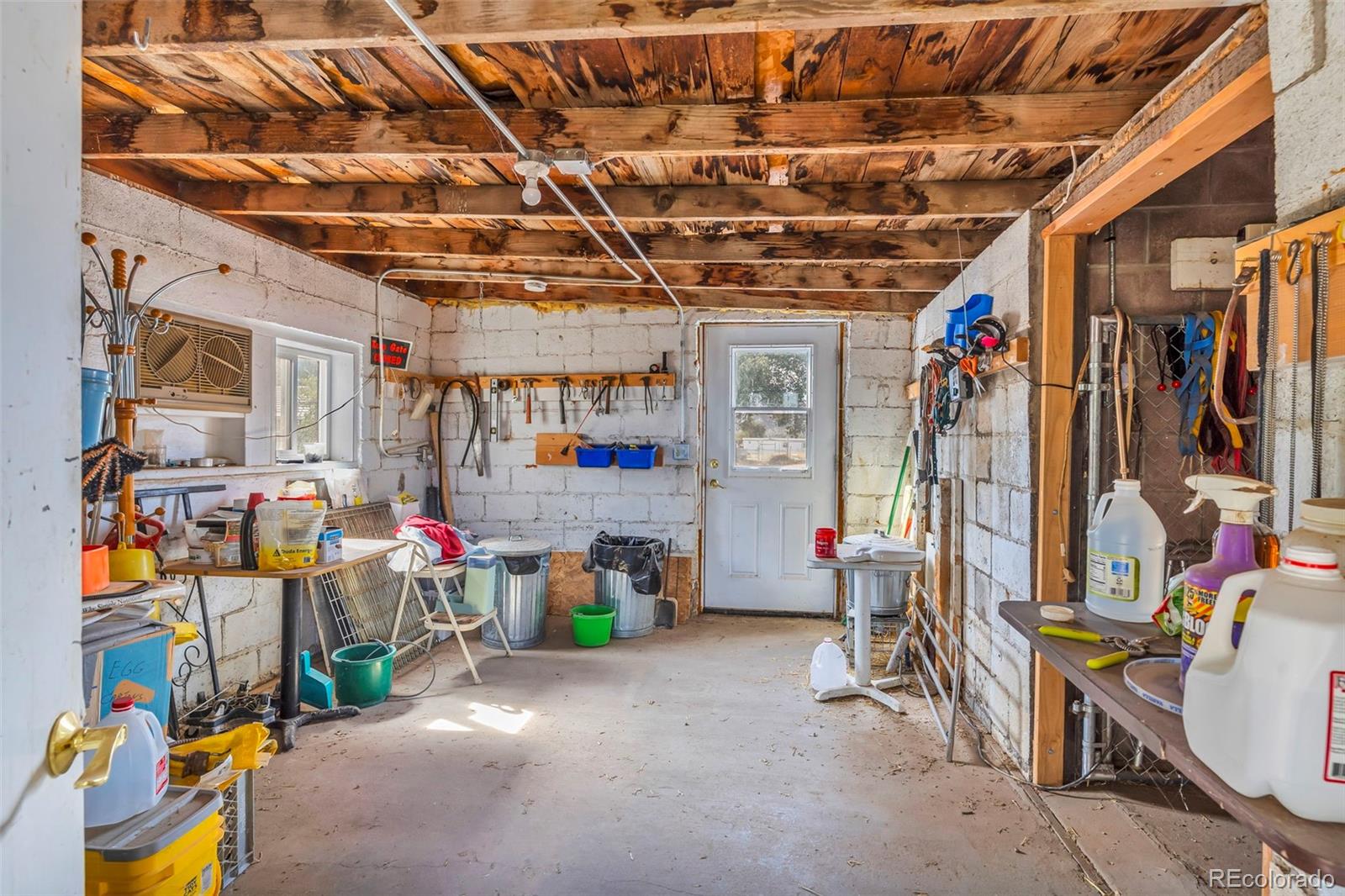 MLS Image #28 for 2149  washington street,canon city, Colorado