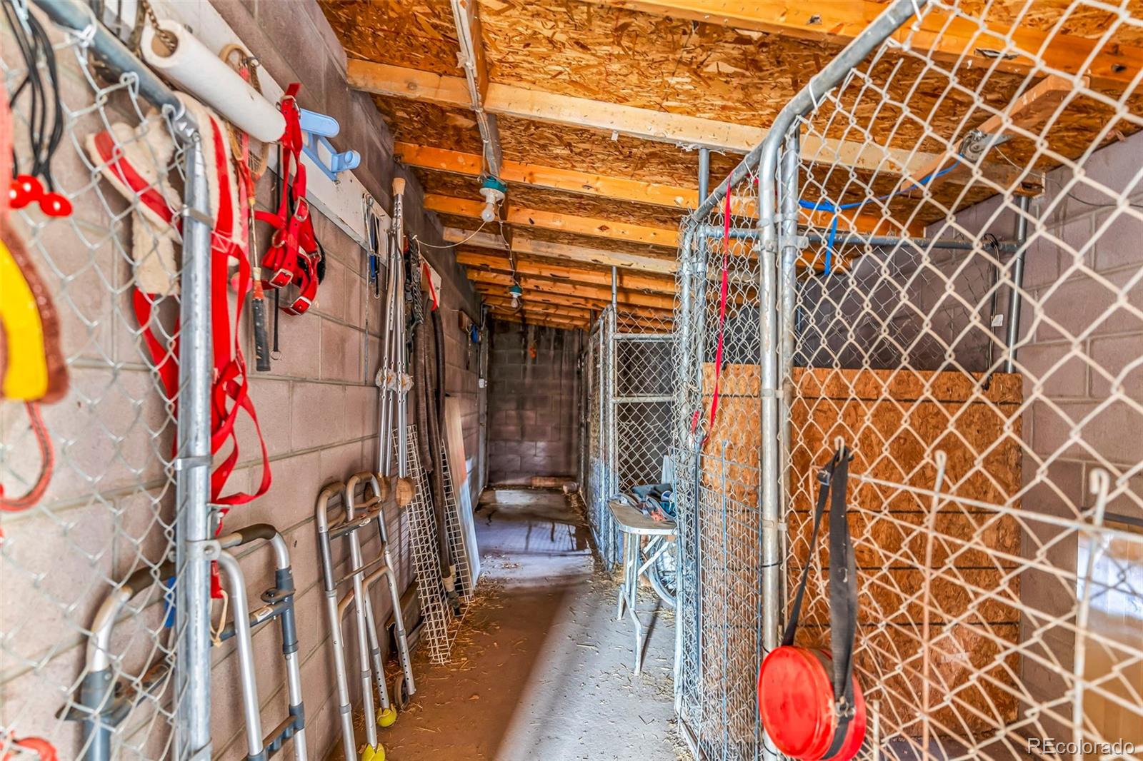 MLS Image #29 for 2149  washington street,canon city, Colorado