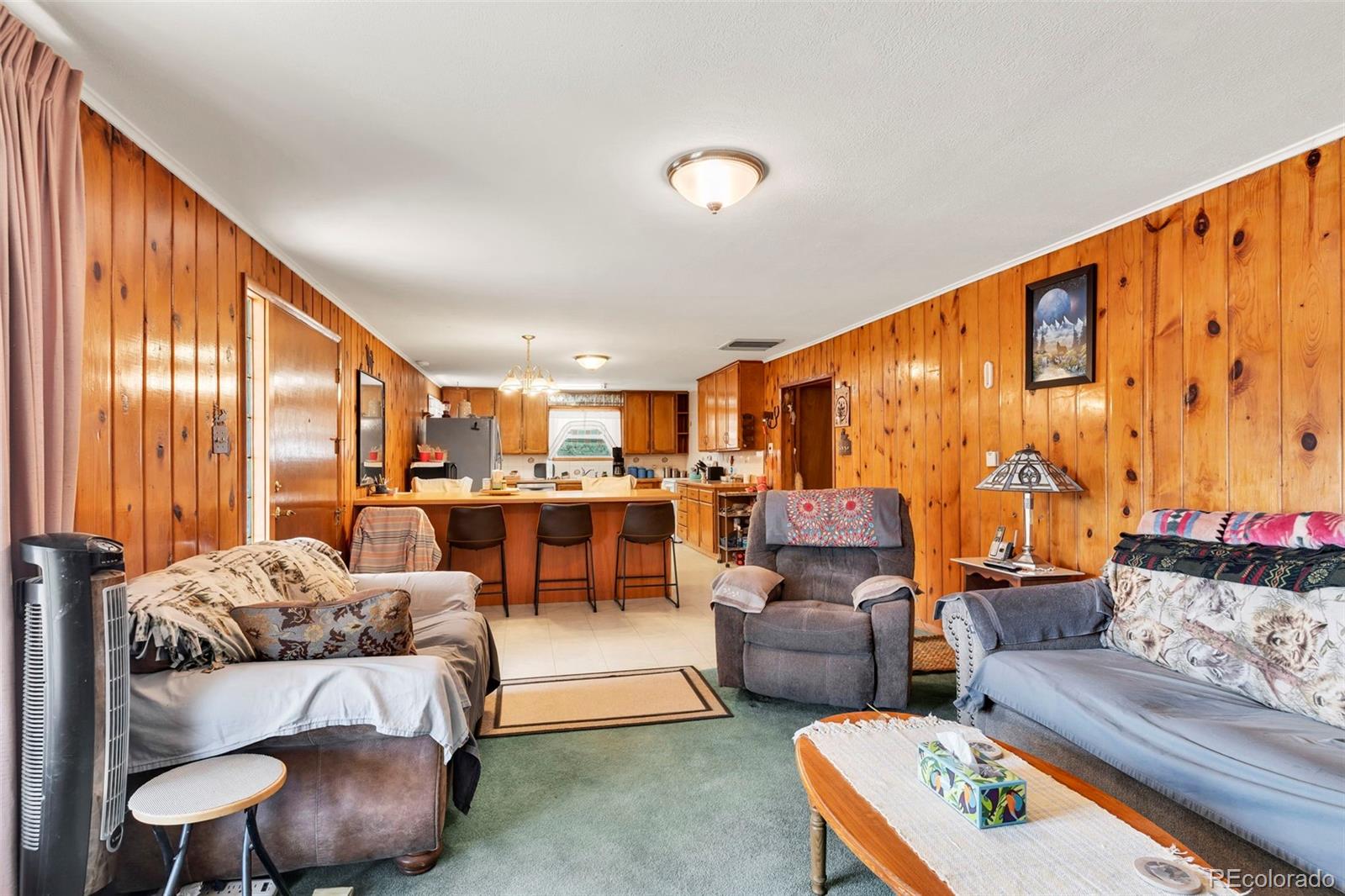 MLS Image #3 for 2149  washington street,canon city, Colorado