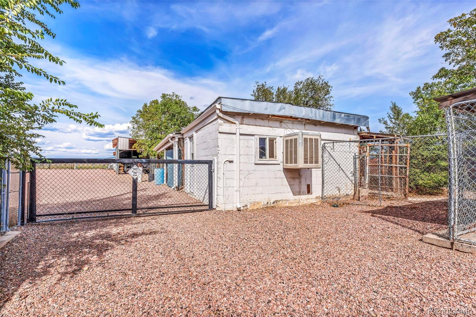 MLS Image #30 for 2149  washington street,canon city, Colorado
