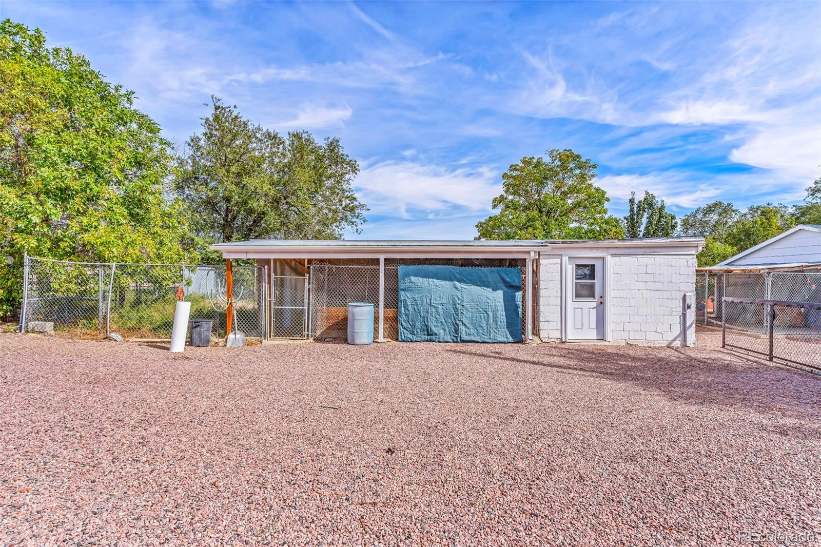 MLS Image #31 for 2149  washington street,canon city, Colorado