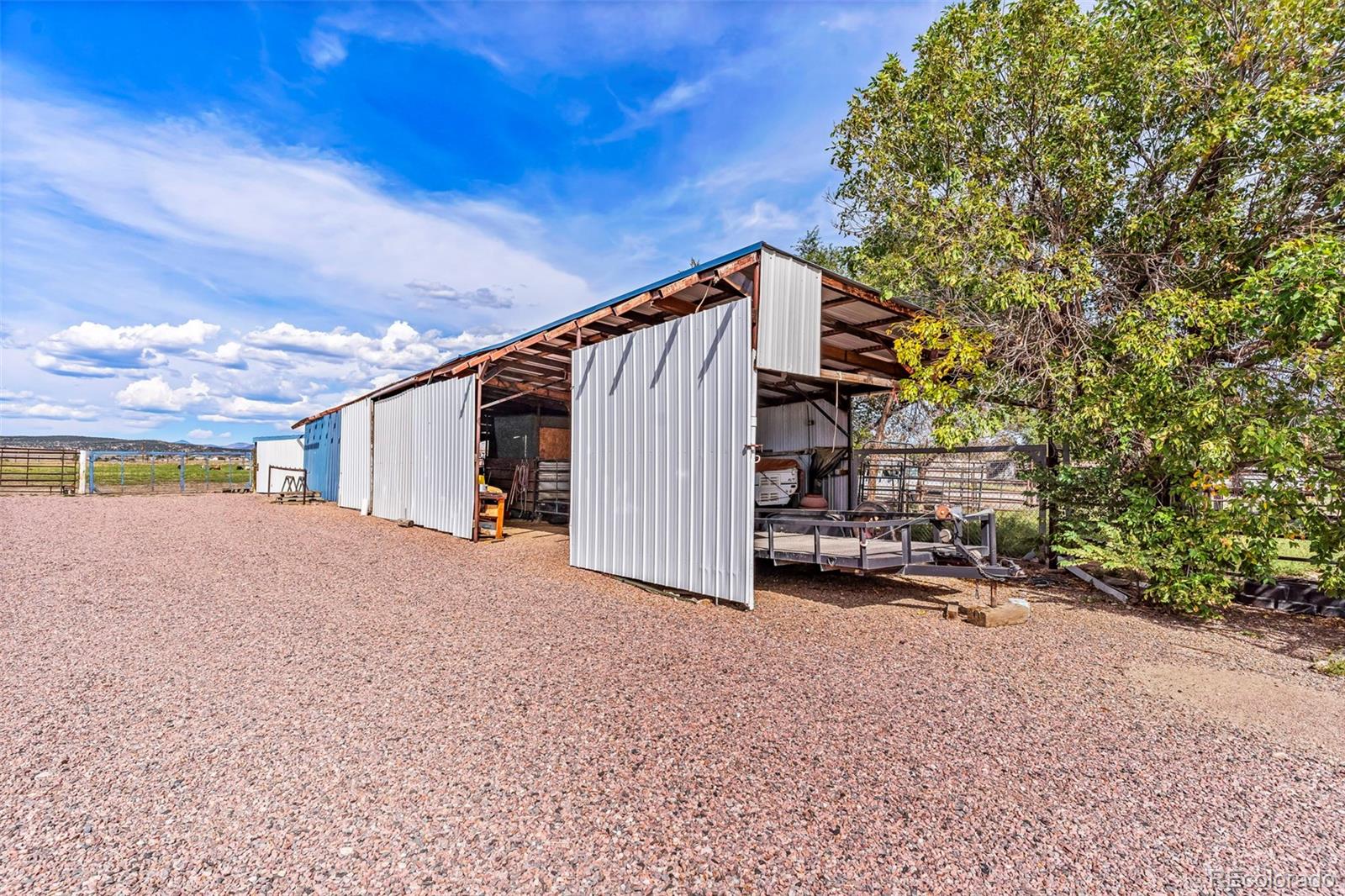 MLS Image #32 for 2149  washington street,canon city, Colorado