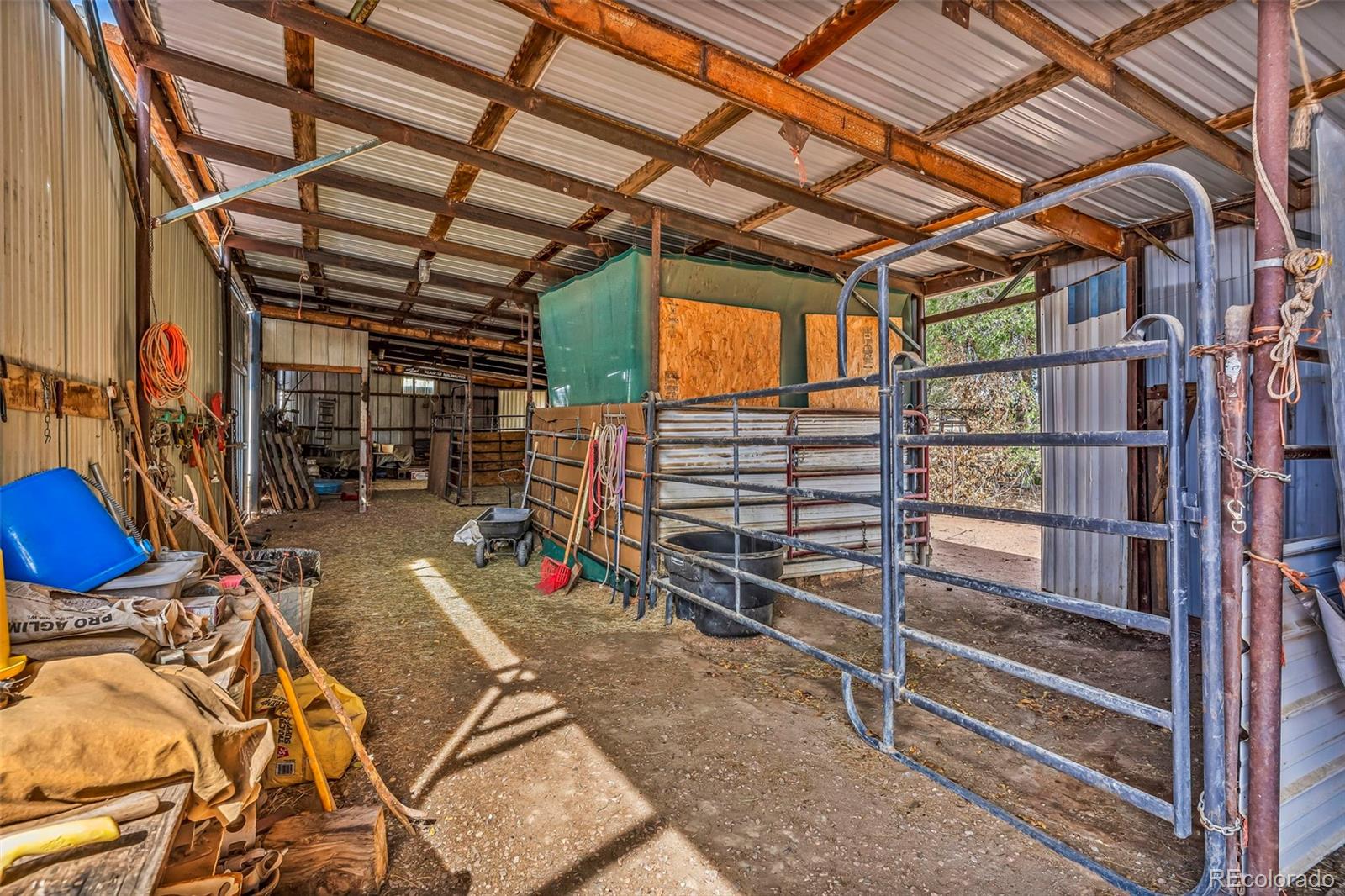 MLS Image #33 for 2149  washington street,canon city, Colorado