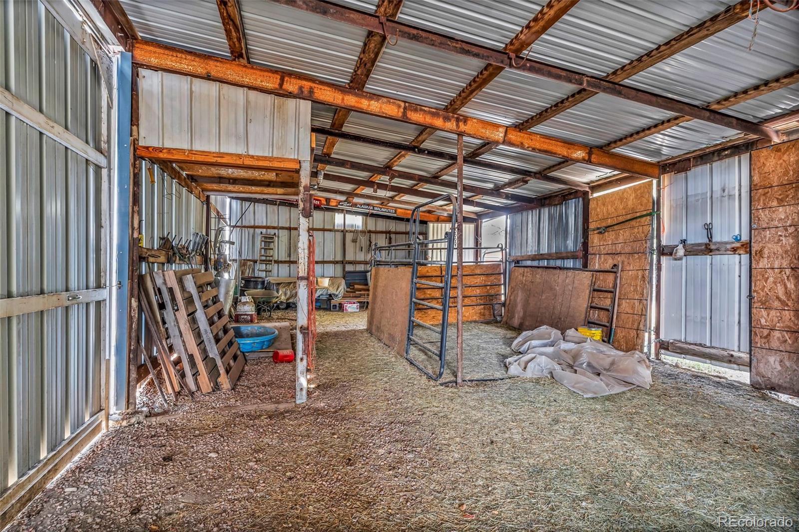MLS Image #34 for 2149  washington street,canon city, Colorado