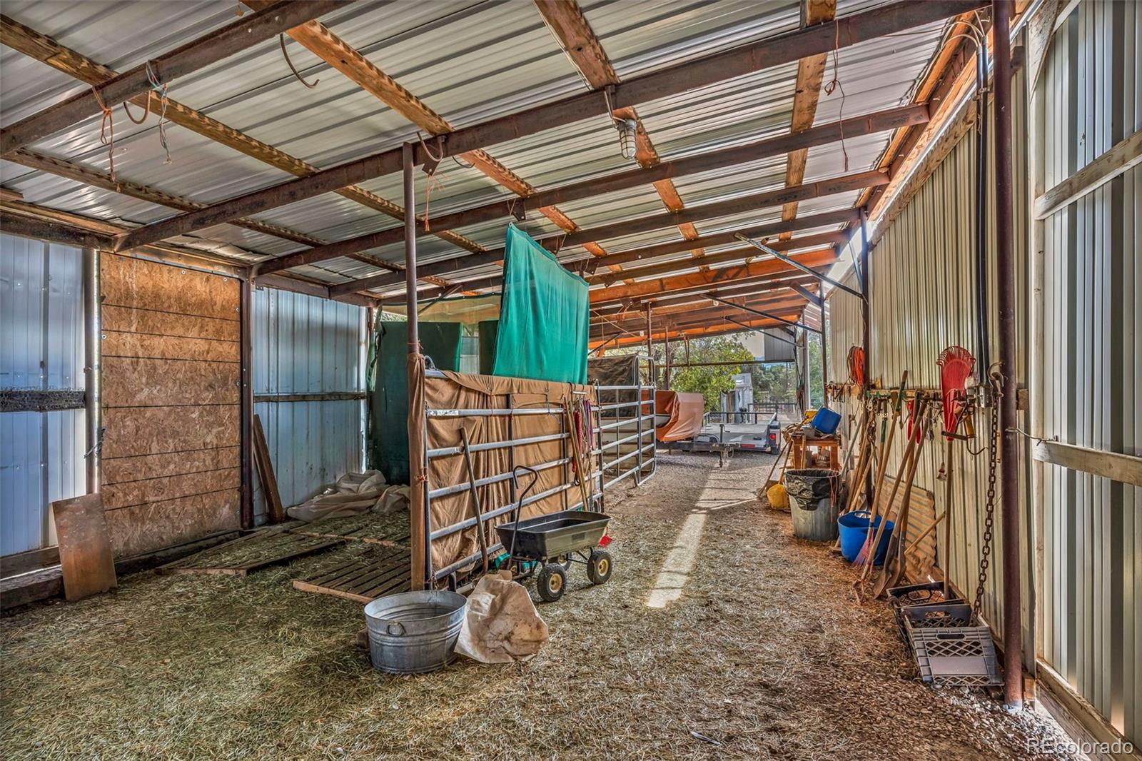 MLS Image #35 for 2149  washington street,canon city, Colorado