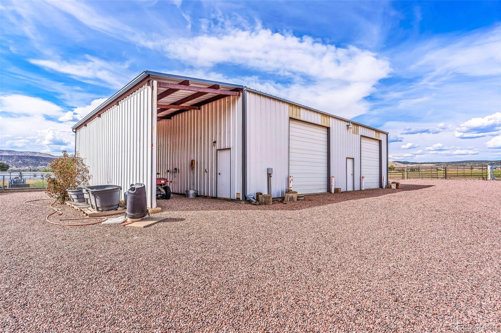 MLS Image #36 for 2149  washington street,canon city, Colorado