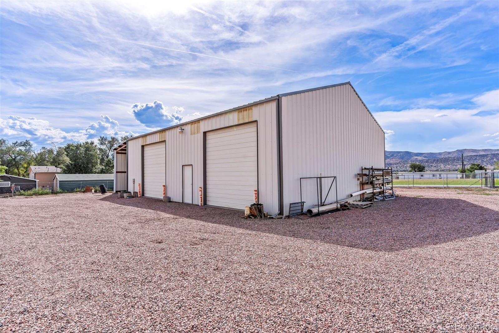 MLS Image #37 for 2149  washington street,canon city, Colorado