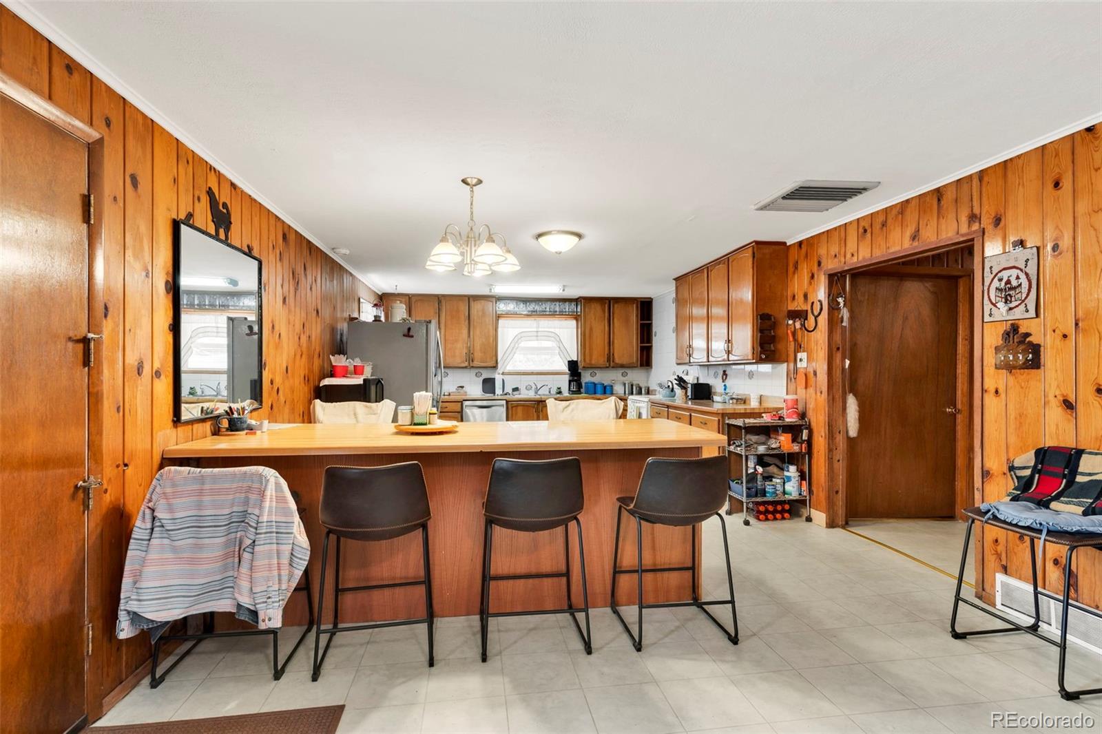 MLS Image #4 for 2149  washington street,canon city, Colorado