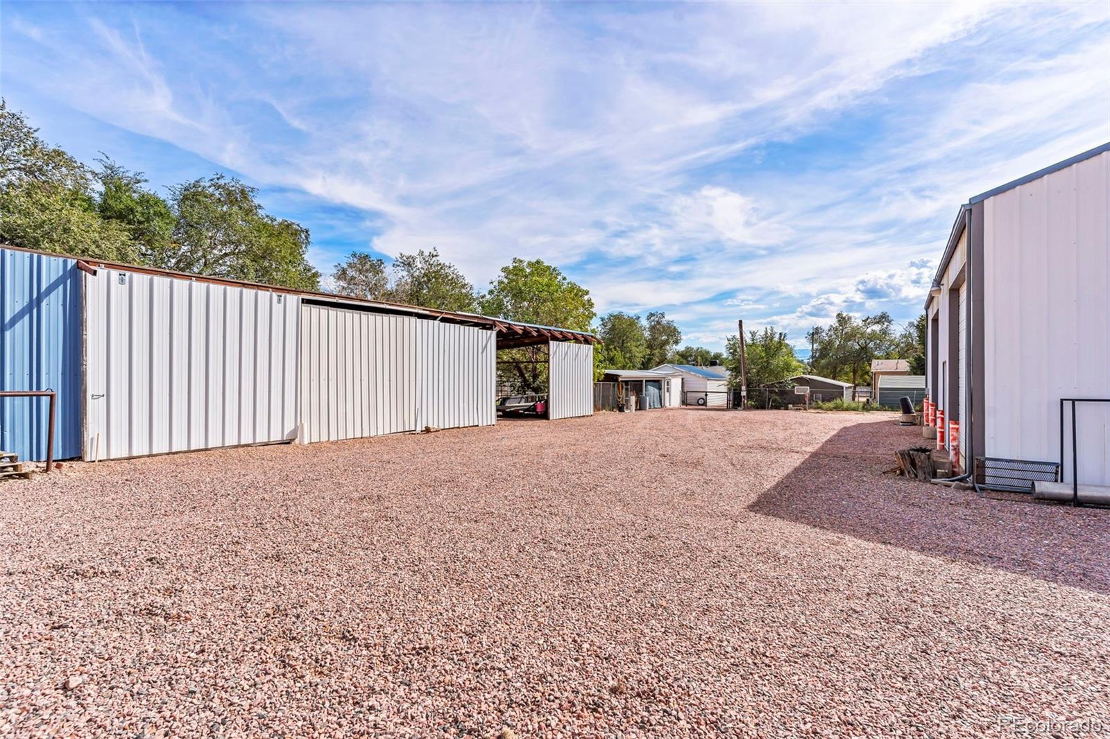 MLS Image #40 for 2149  washington street,canon city, Colorado