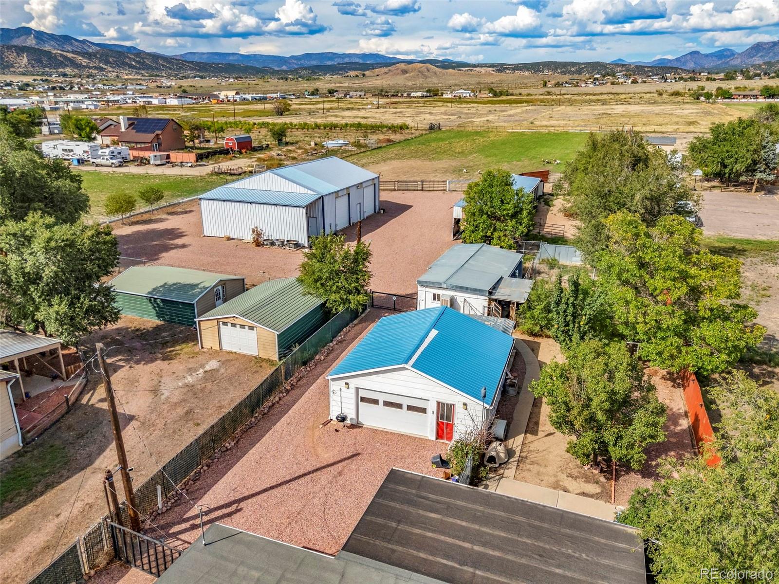 MLS Image #42 for 2149  washington street,canon city, Colorado