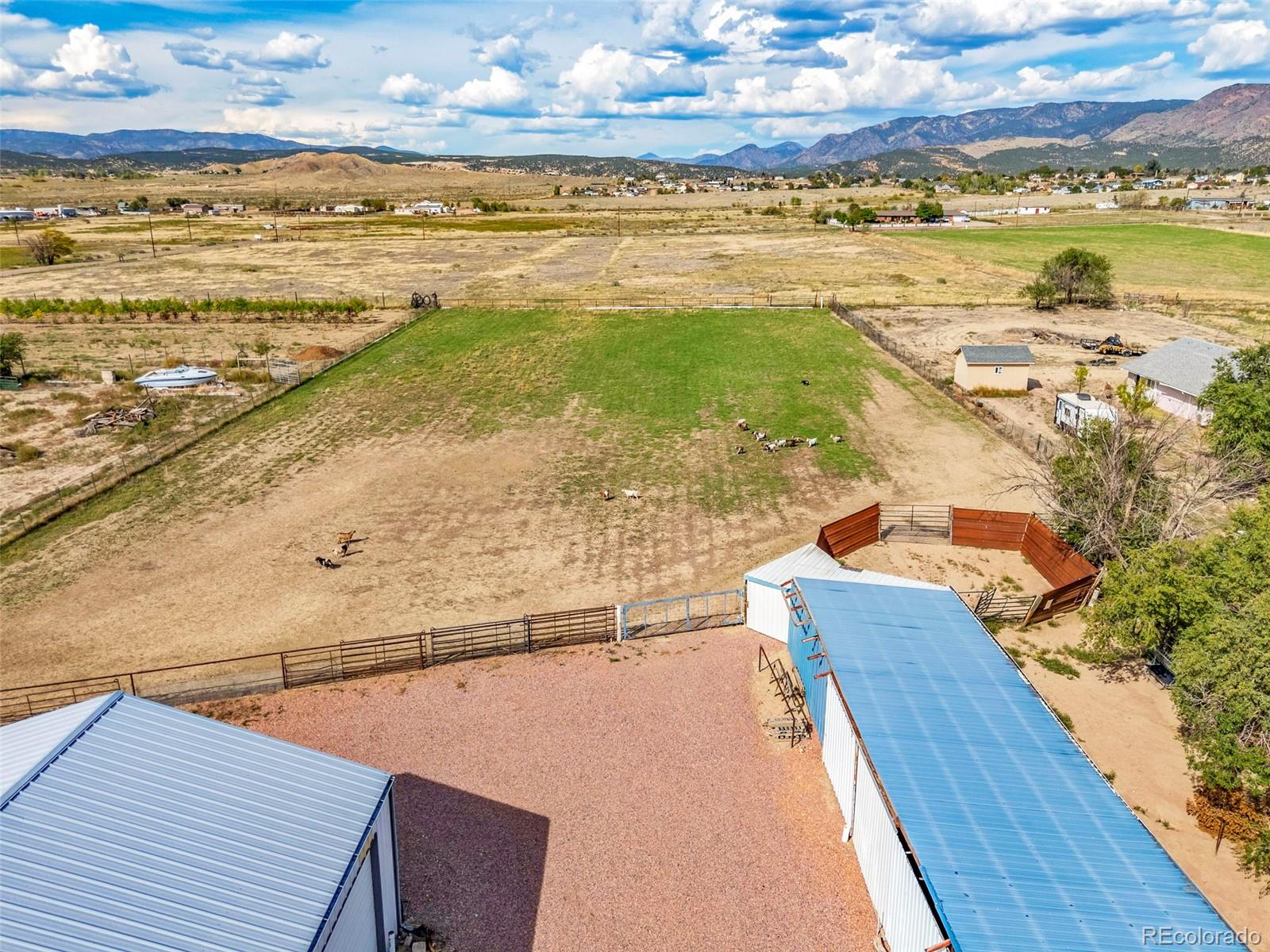 MLS Image #43 for 2149  washington street,canon city, Colorado