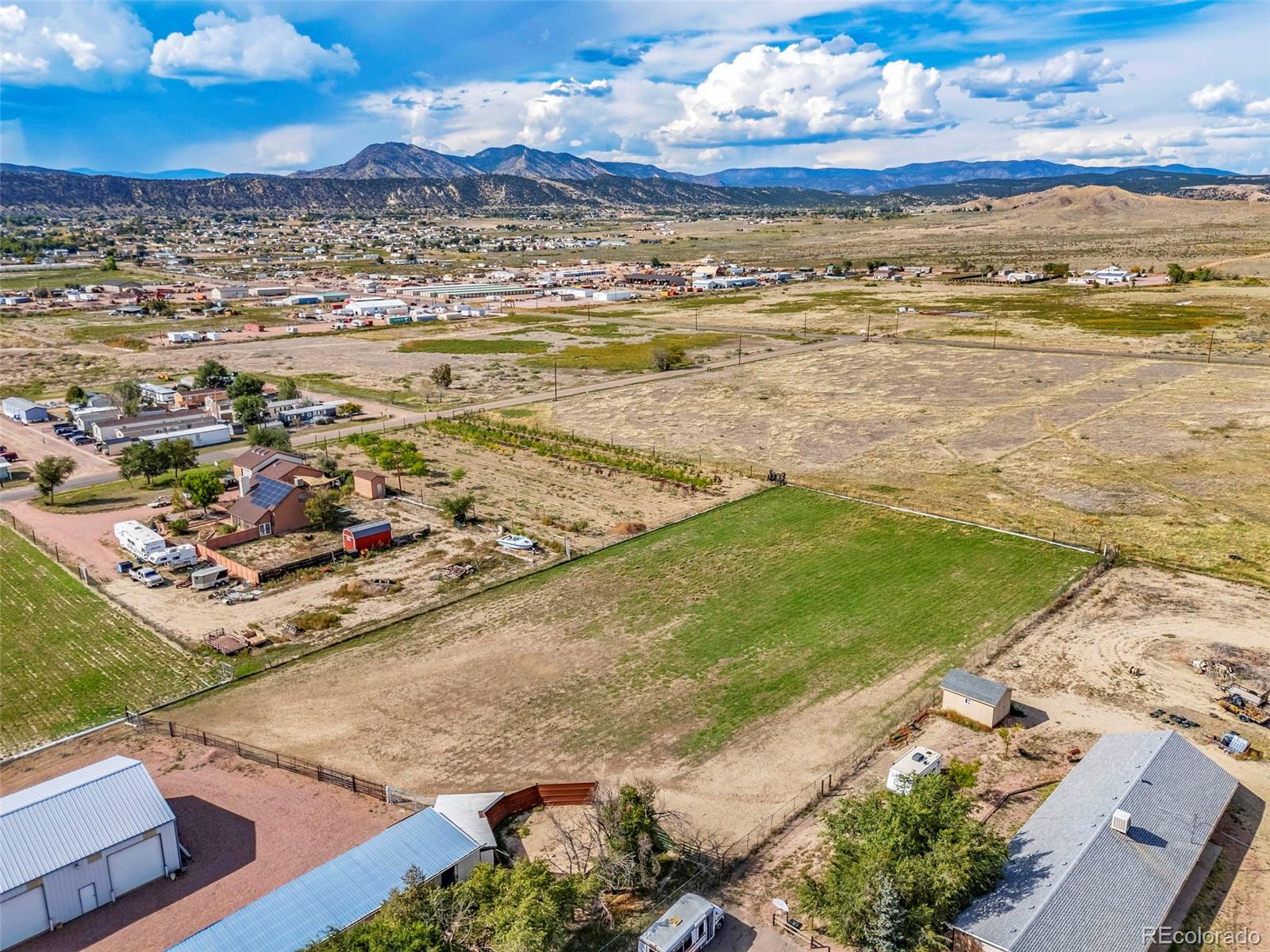 MLS Image #44 for 2149  washington street,canon city, Colorado