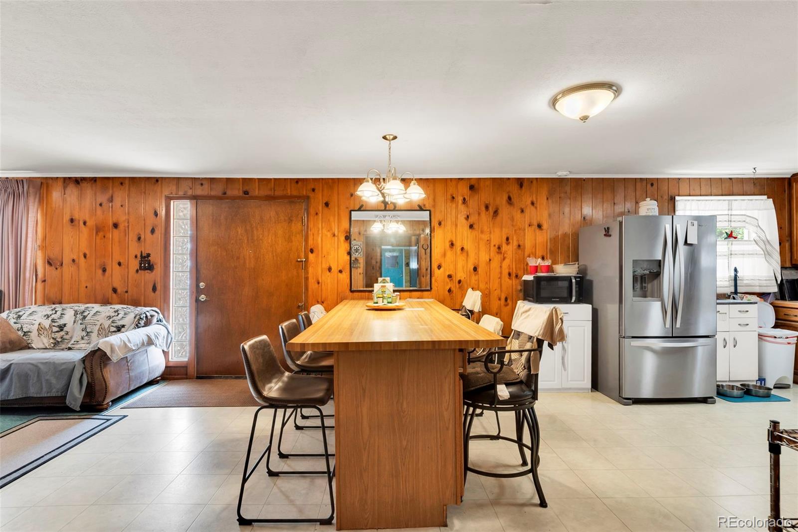 MLS Image #5 for 2149  washington street,canon city, Colorado