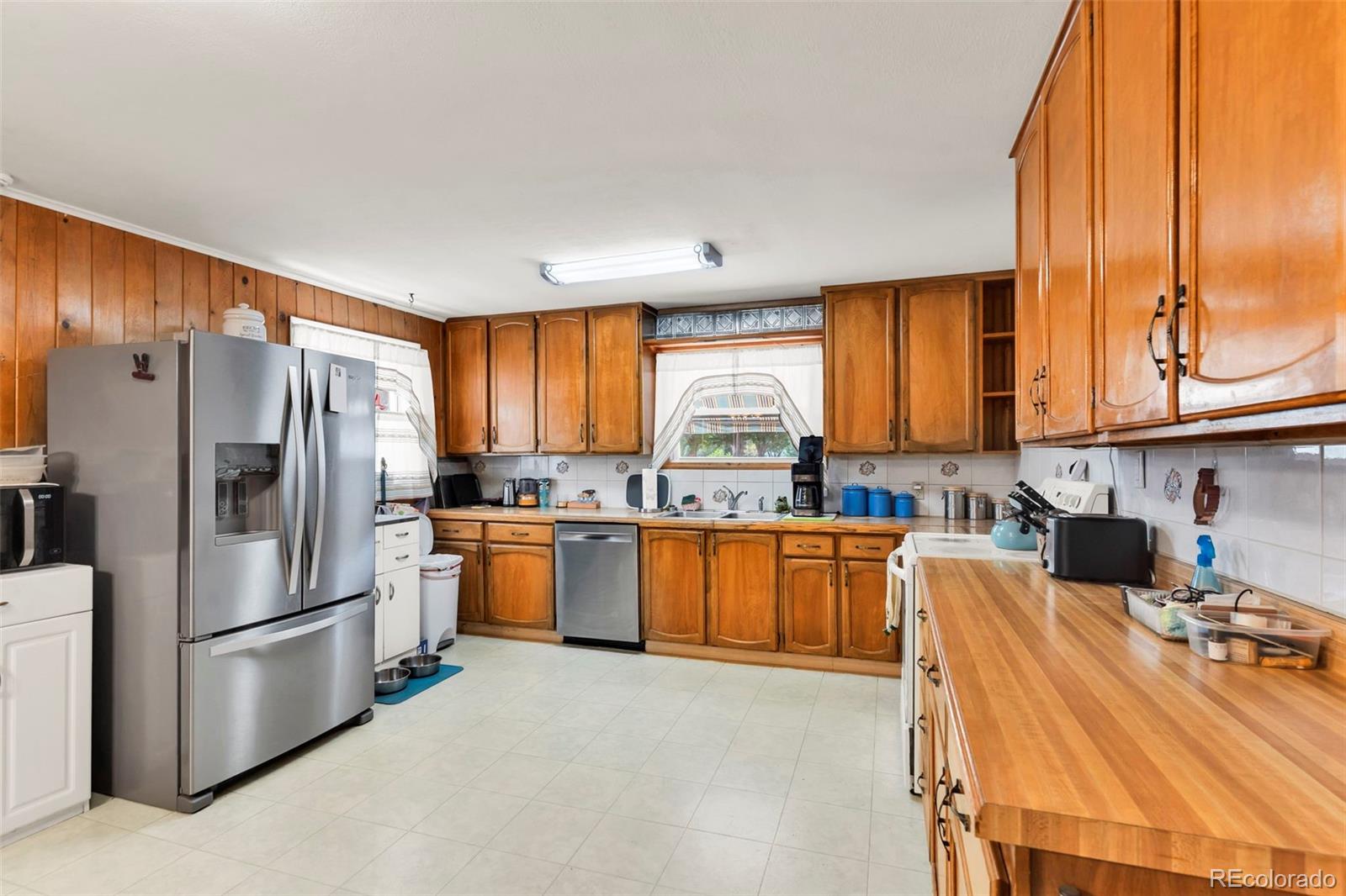 MLS Image #6 for 2149  washington street,canon city, Colorado