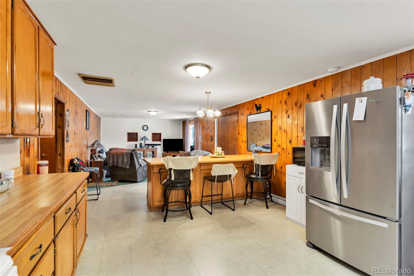 MLS Image #7 for 2149  washington street,canon city, Colorado