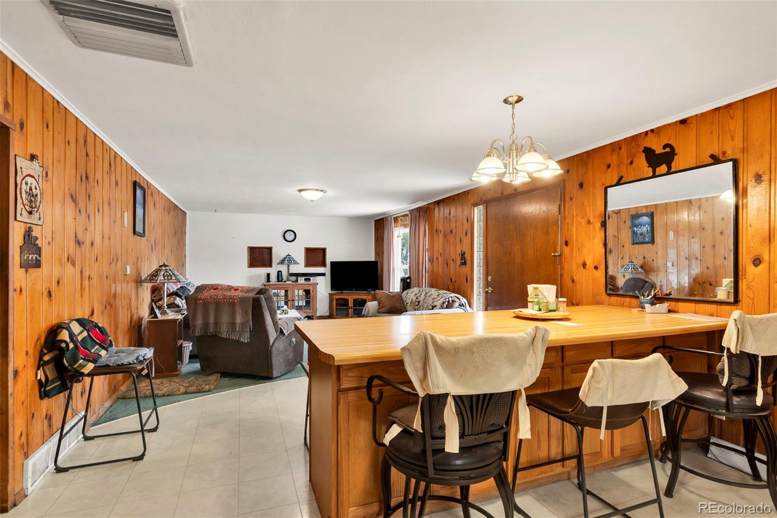 MLS Image #8 for 2149  washington street,canon city, Colorado