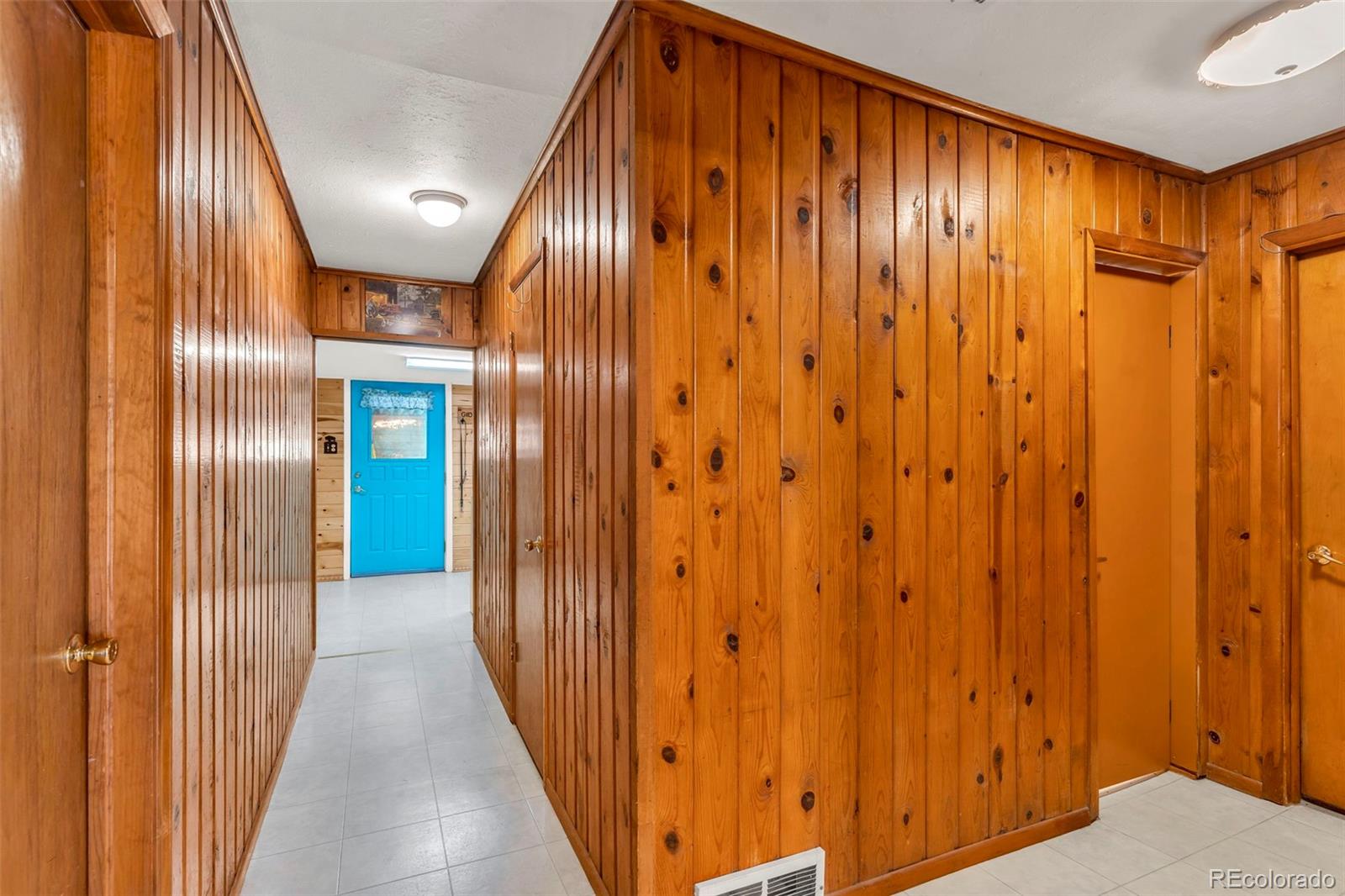 MLS Image #9 for 2149  washington street,canon city, Colorado