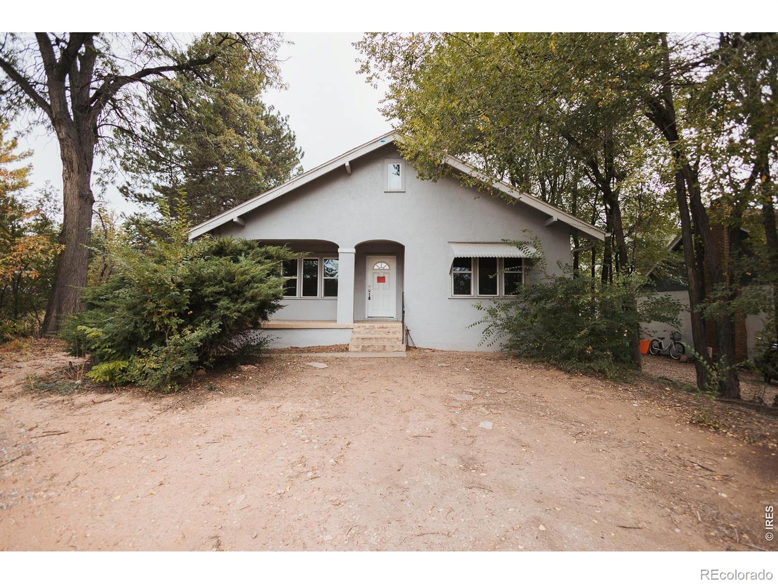 MLS Image #0 for 1417 s shields street,fort collins, Colorado