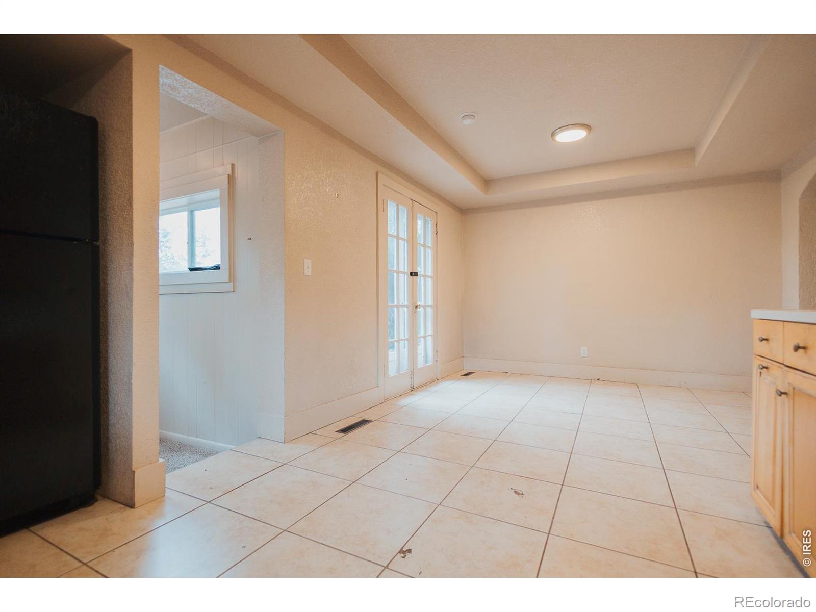 MLS Image #10 for 1417 s shields street,fort collins, Colorado