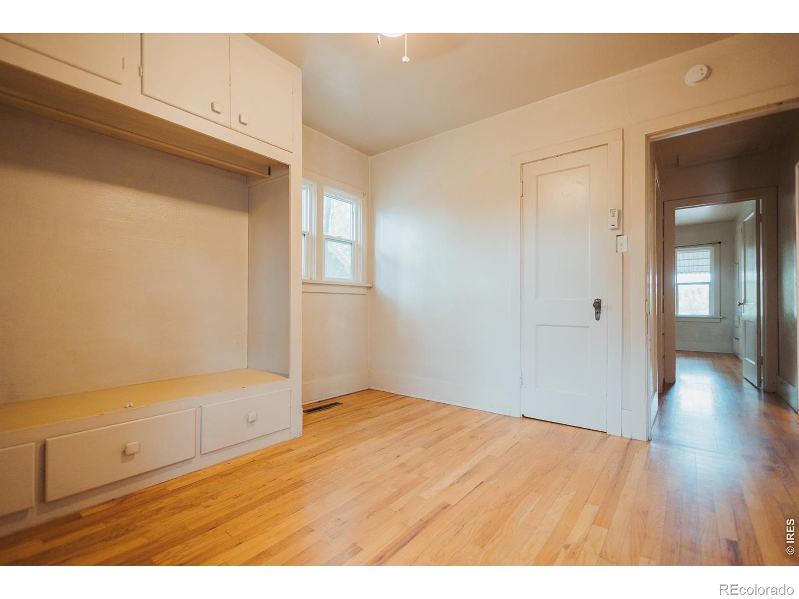 MLS Image #11 for 1417 s shields street,fort collins, Colorado