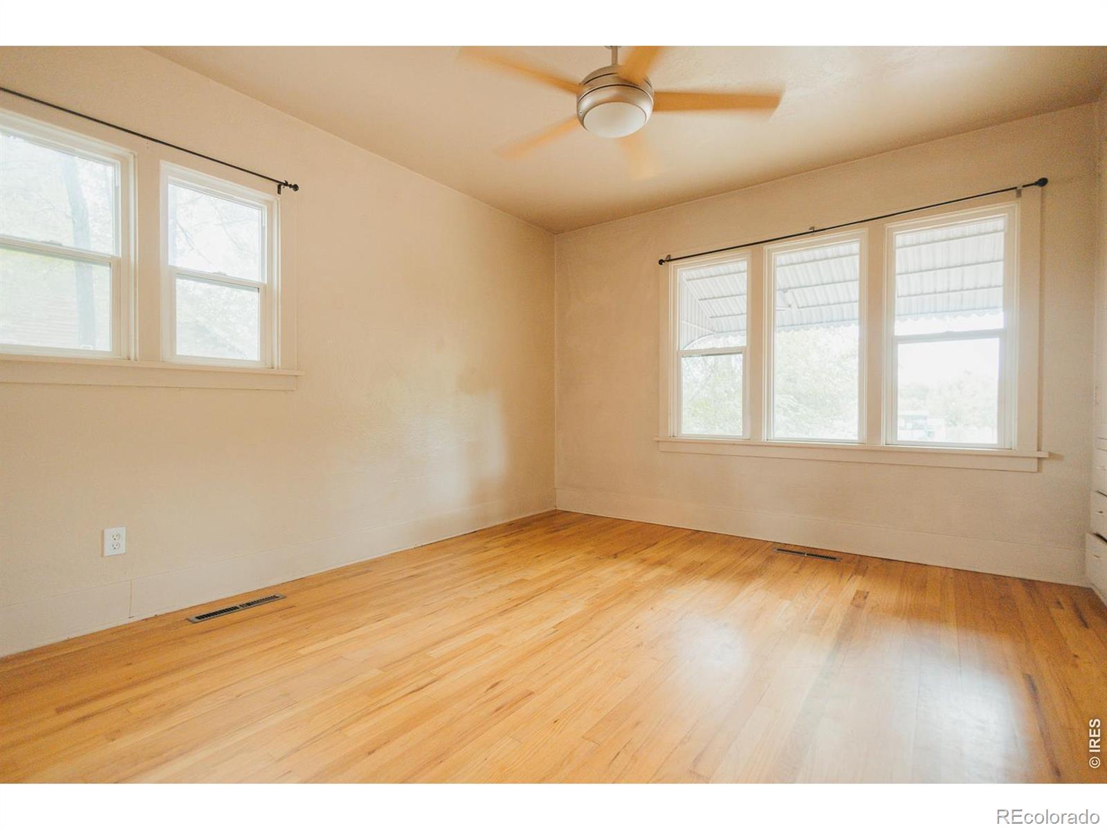 MLS Image #13 for 1417 s shields street,fort collins, Colorado