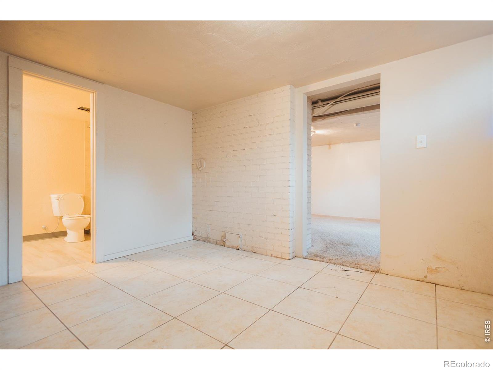 MLS Image #15 for 1417 s shields street,fort collins, Colorado
