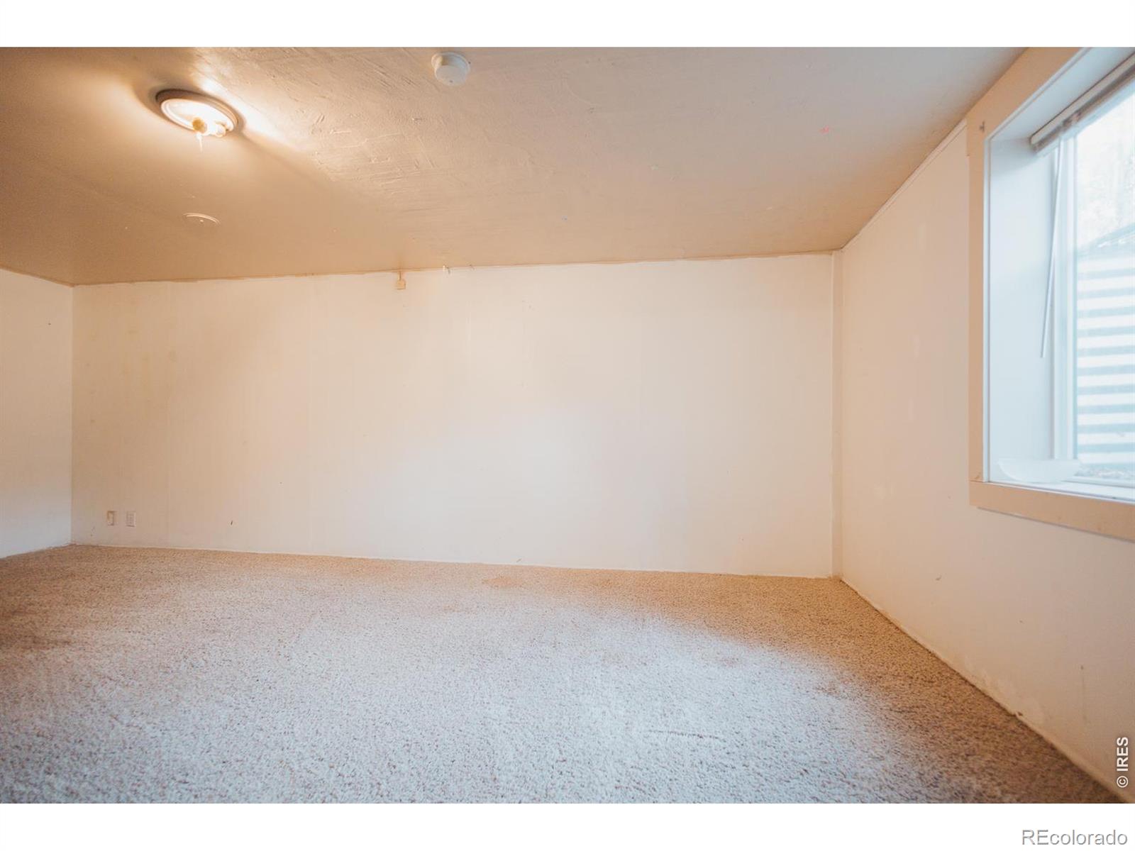 MLS Image #16 for 1417 s shields street,fort collins, Colorado