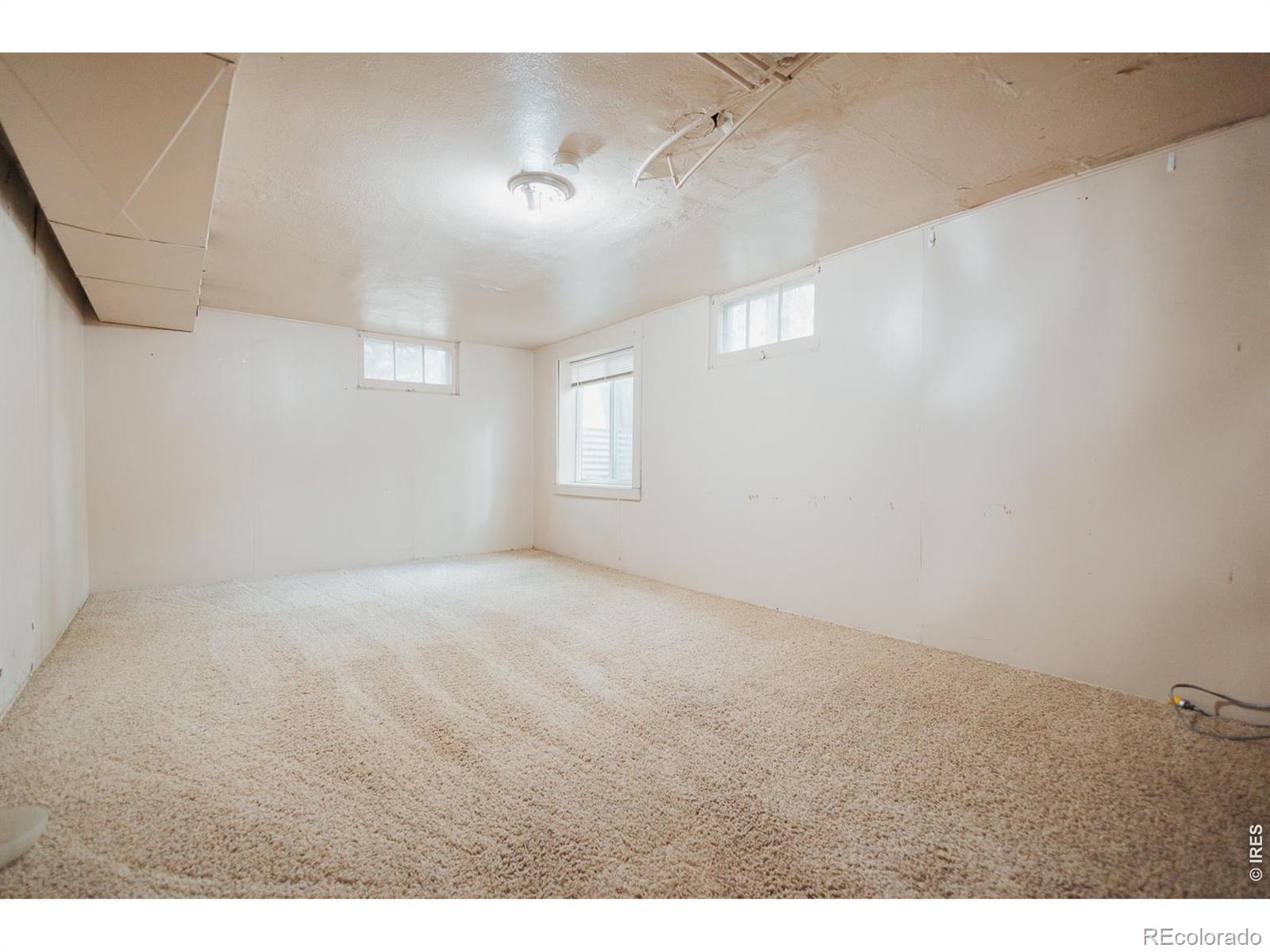 MLS Image #17 for 1417 s shields street,fort collins, Colorado