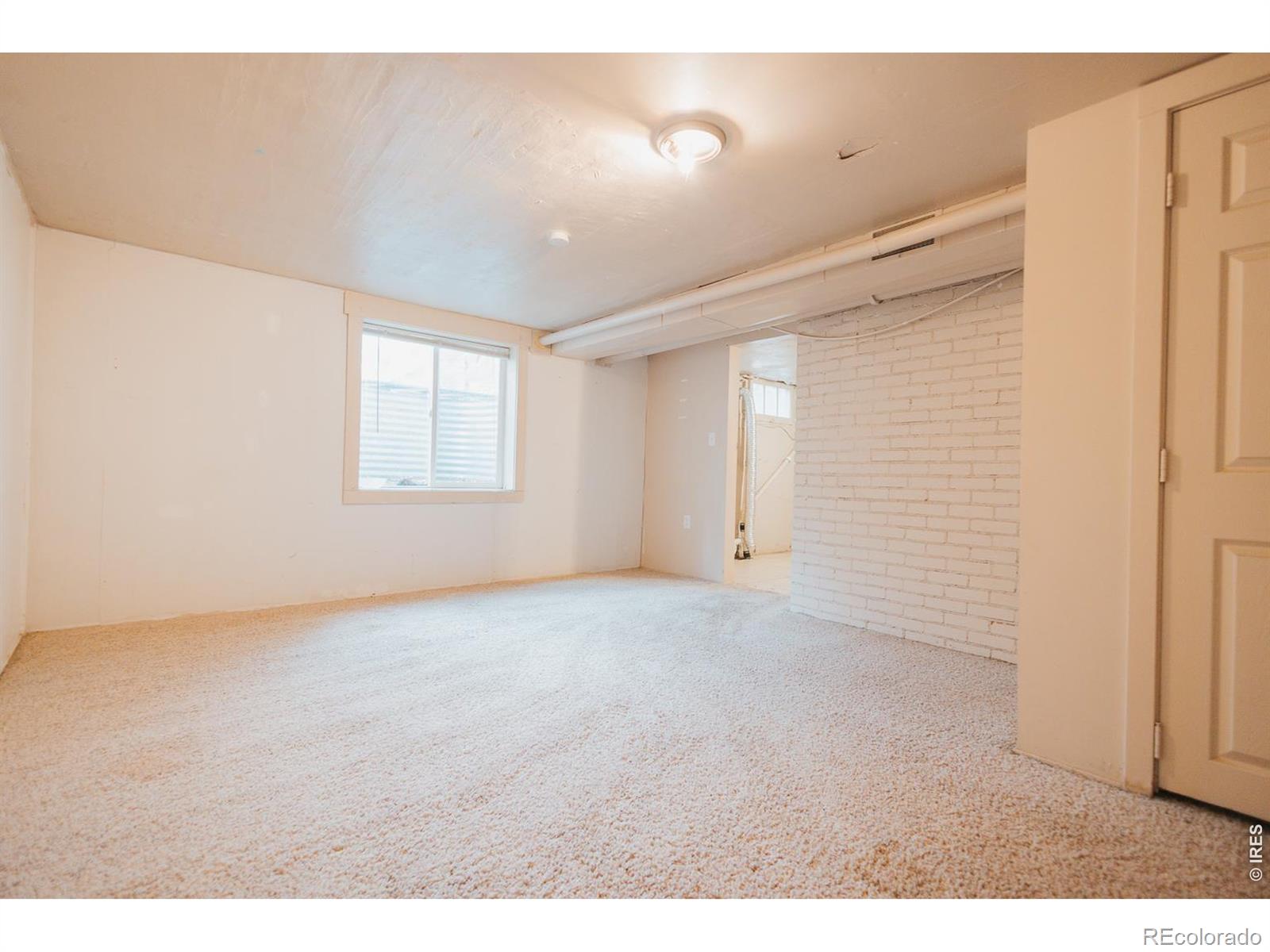 MLS Image #18 for 1417 s shields street,fort collins, Colorado