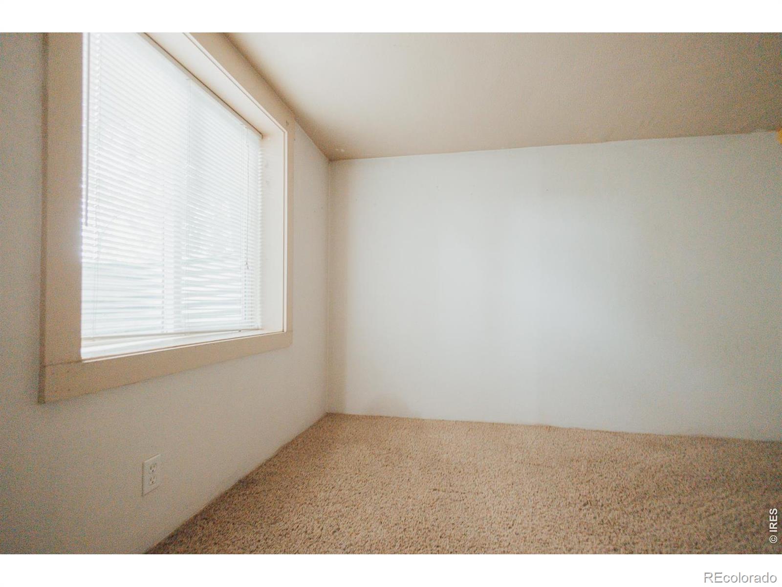 MLS Image #19 for 1417 s shields street,fort collins, Colorado