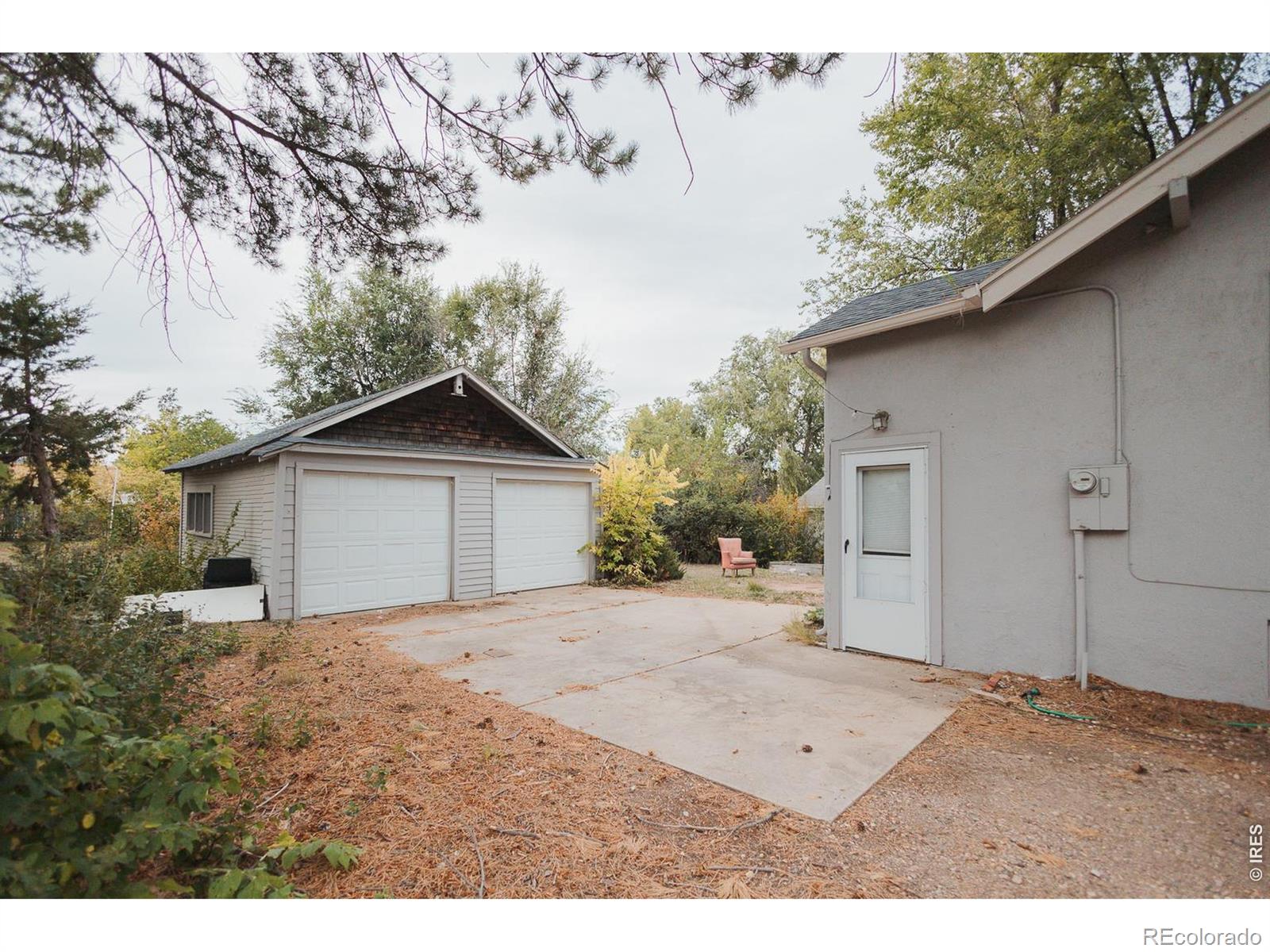 MLS Image #20 for 1417 s shields street,fort collins, Colorado