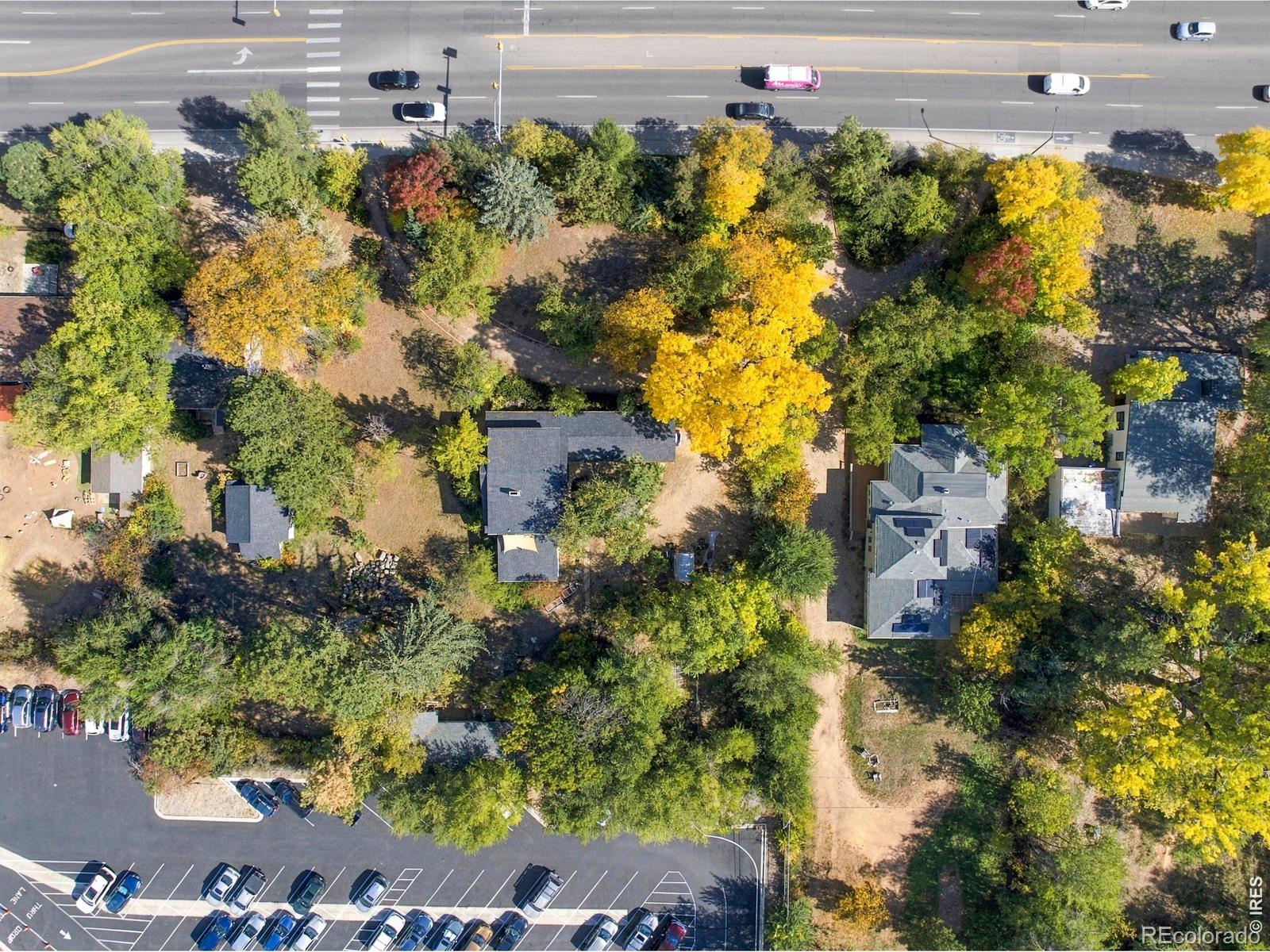 MLS Image #25 for 1417 s shields street,fort collins, Colorado