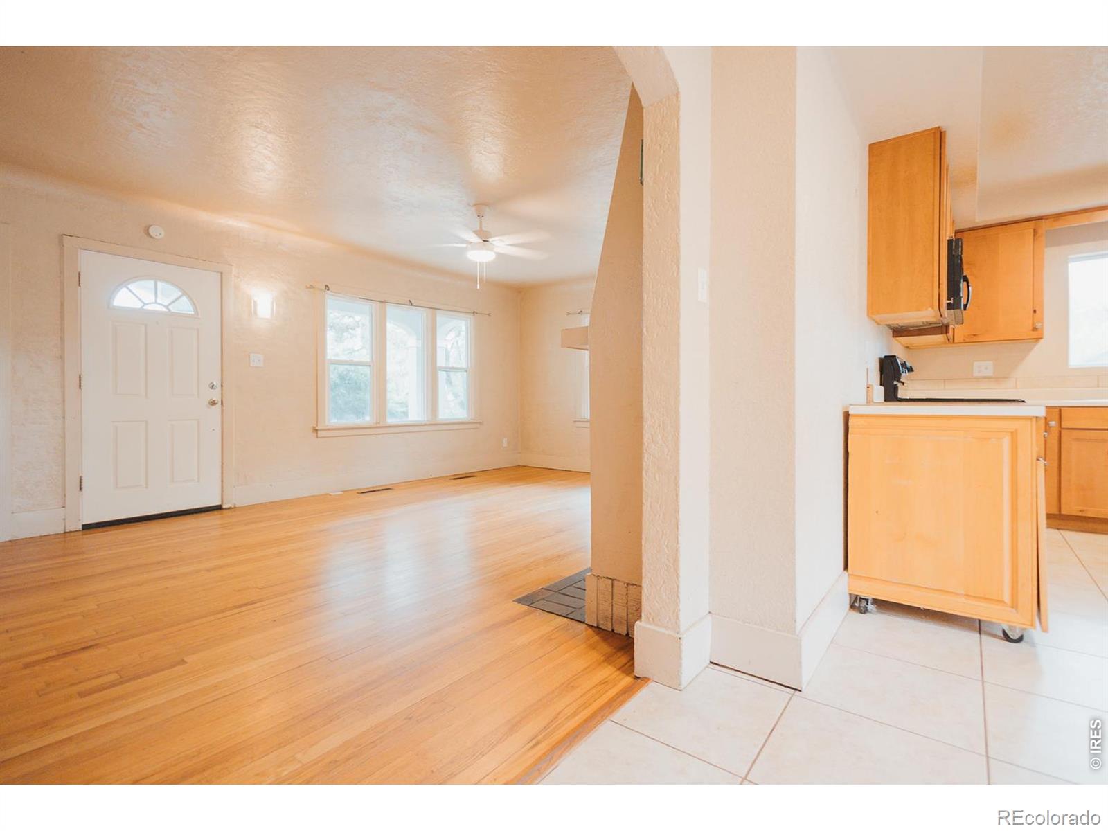 MLS Image #5 for 1417 s shields street,fort collins, Colorado