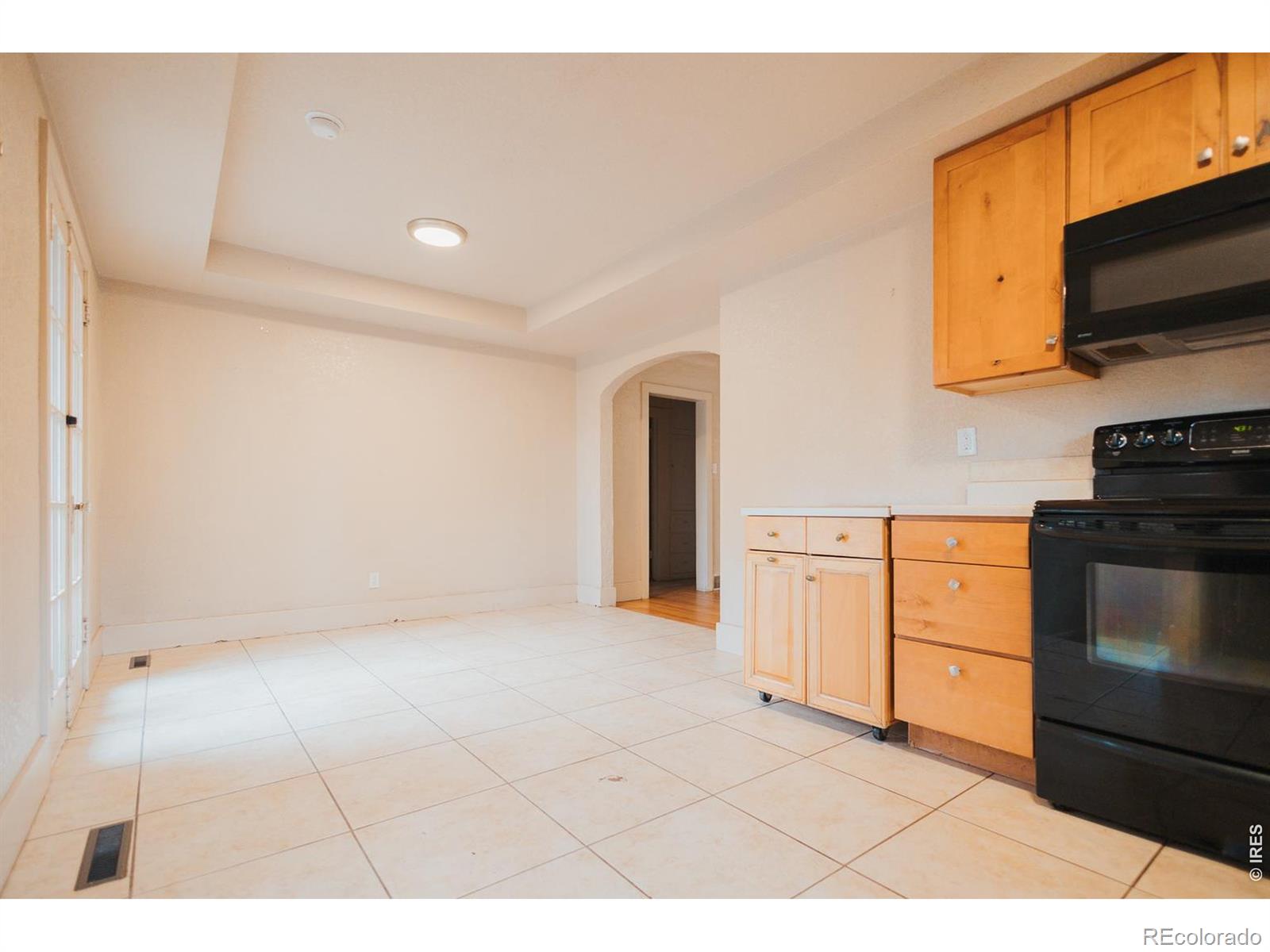 MLS Image #9 for 1417 s shields street,fort collins, Colorado