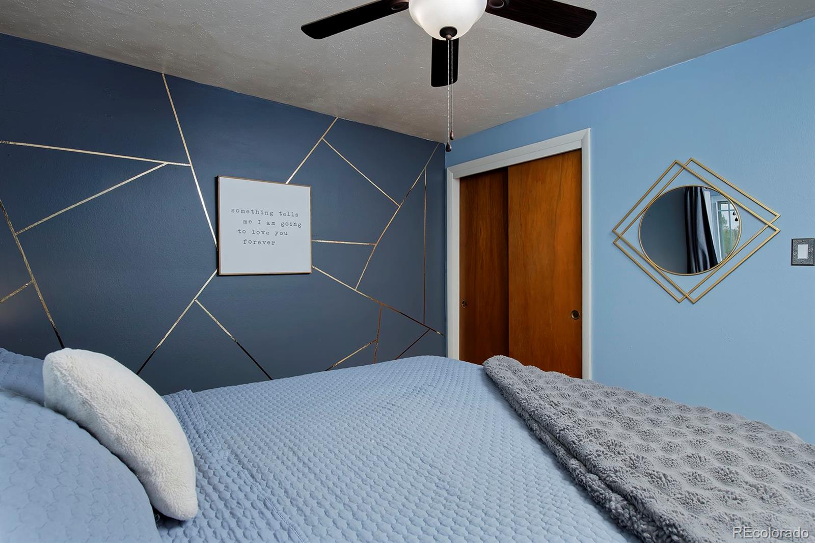 MLS Image #11 for 7255  xavier street,westminster, Colorado