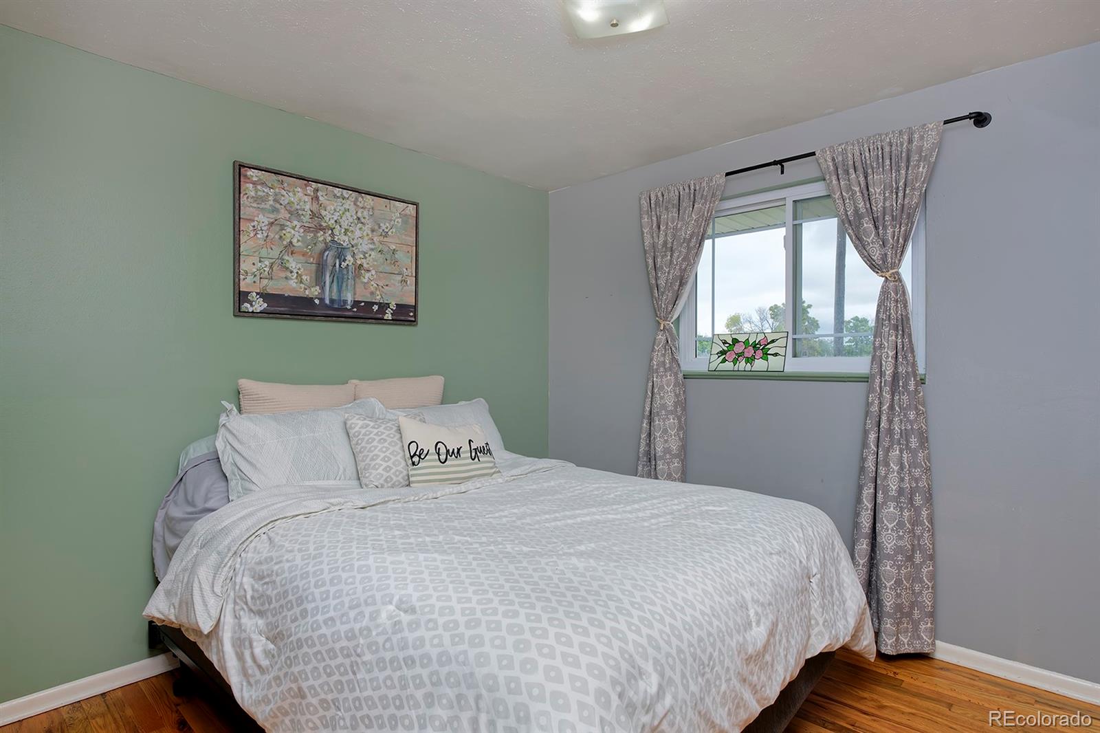 MLS Image #12 for 7255  xavier street,westminster, Colorado
