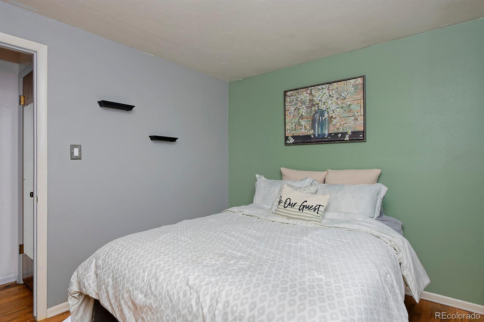 MLS Image #13 for 7255  xavier street,westminster, Colorado