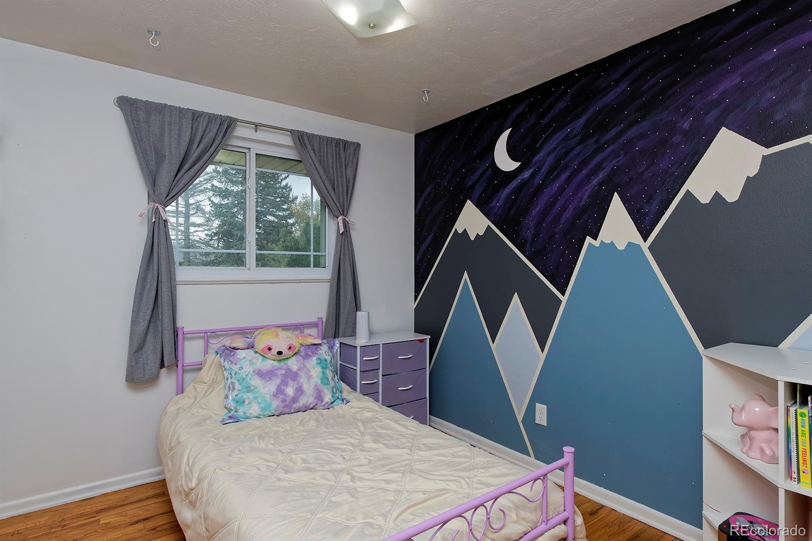 MLS Image #14 for 7255  xavier street,westminster, Colorado