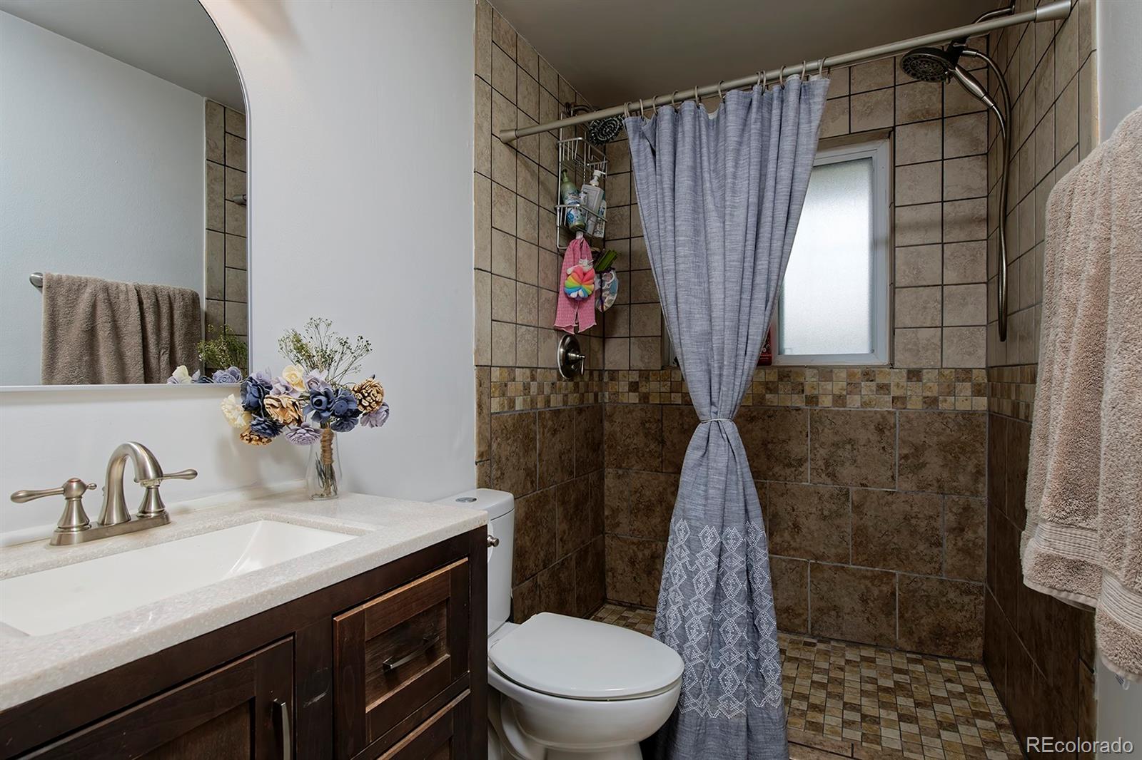 MLS Image #15 for 7255  xavier street,westminster, Colorado