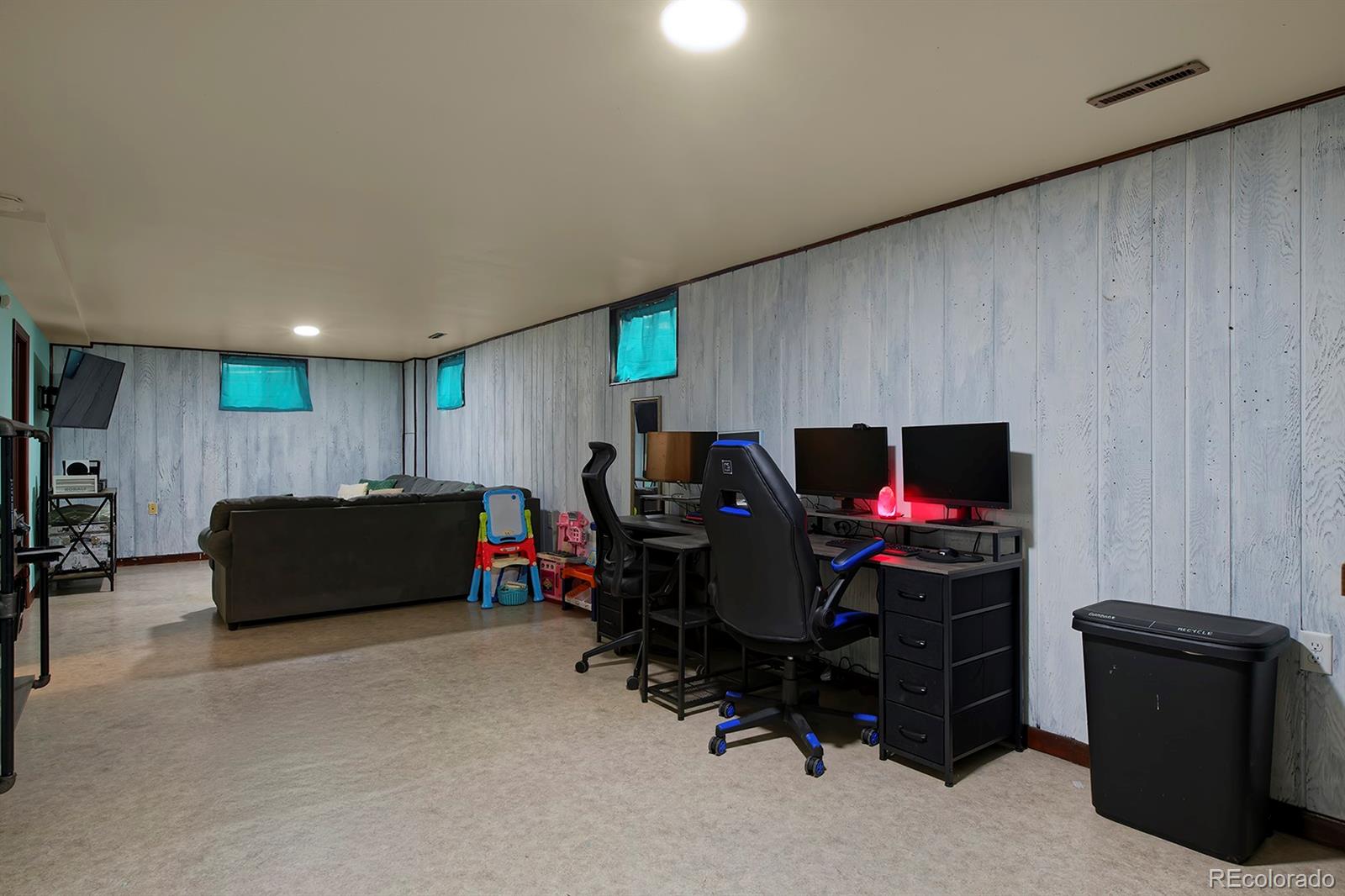 MLS Image #16 for 7255  xavier street,westminster, Colorado