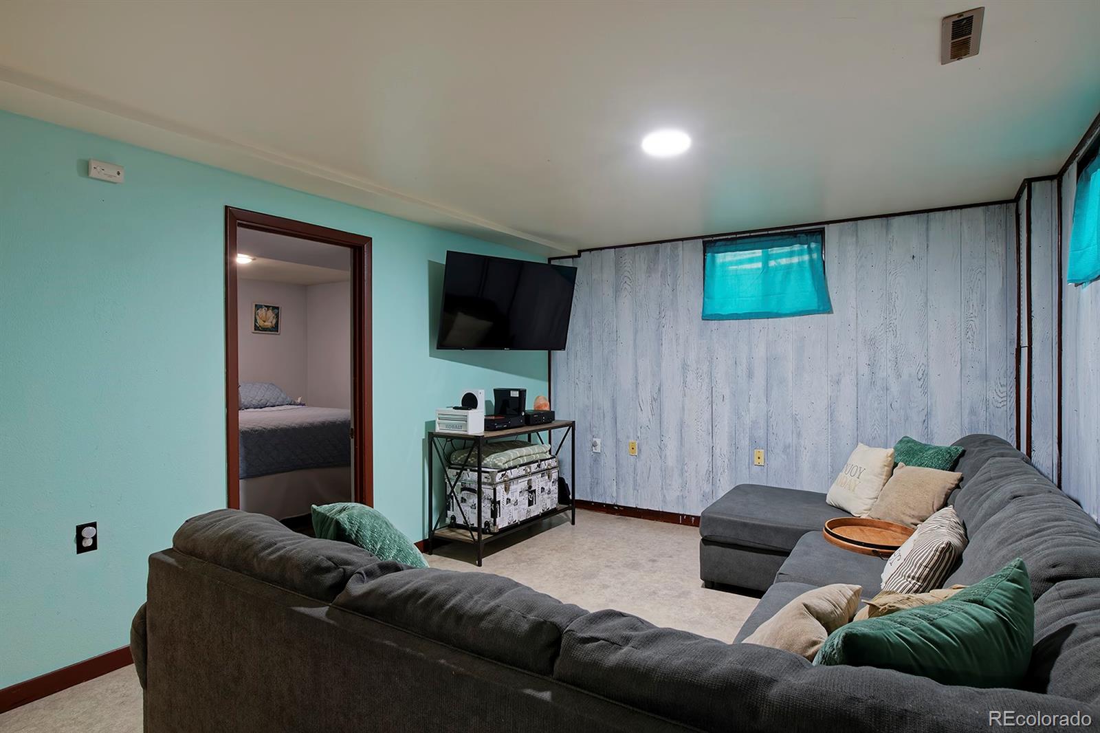 MLS Image #17 for 7255  xavier street,westminster, Colorado