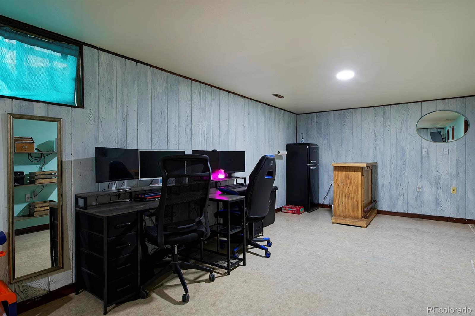MLS Image #18 for 7255  xavier street,westminster, Colorado