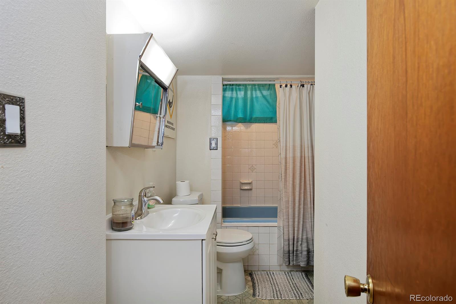 MLS Image #19 for 7255  xavier street,westminster, Colorado