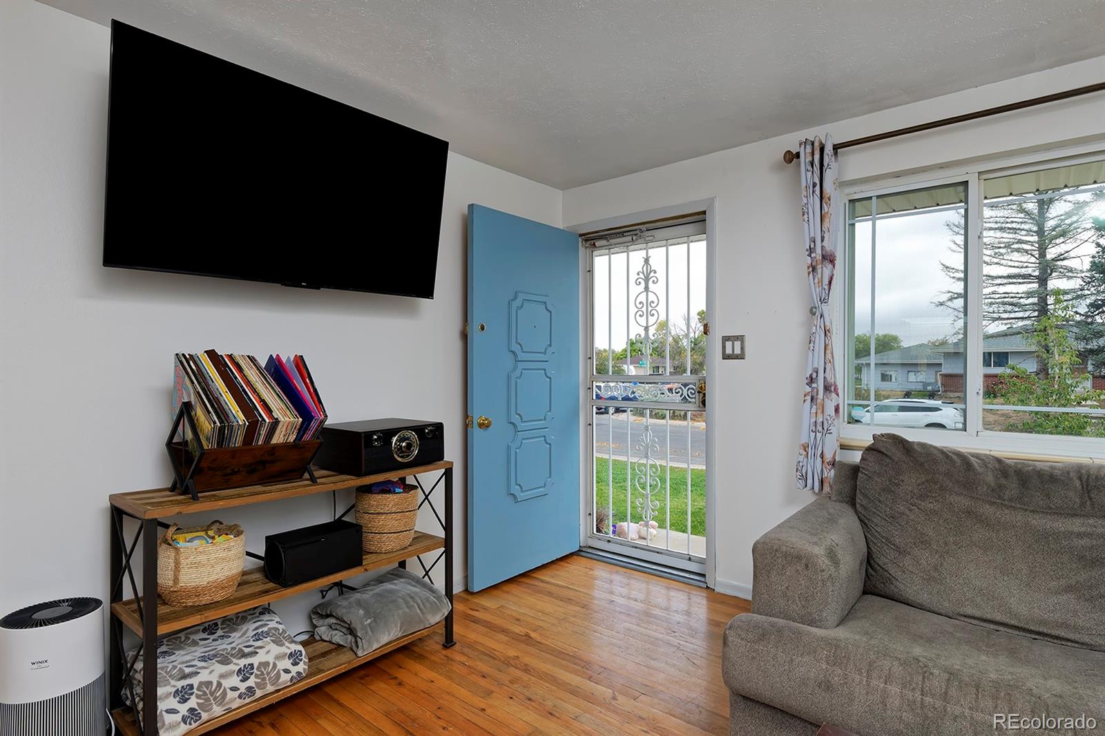 MLS Image #2 for 7255  xavier street,westminster, Colorado