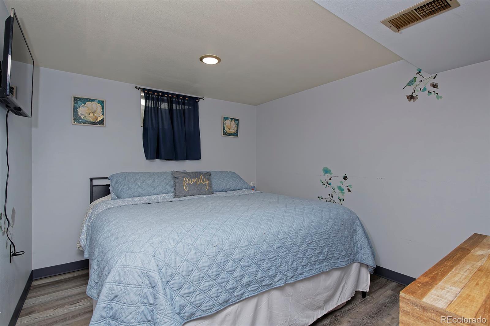 MLS Image #20 for 7255  xavier street,westminster, Colorado
