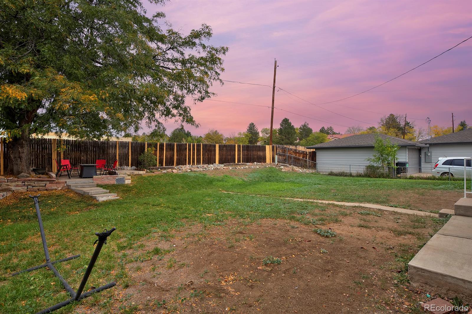 MLS Image #21 for 7255  xavier street,westminster, Colorado