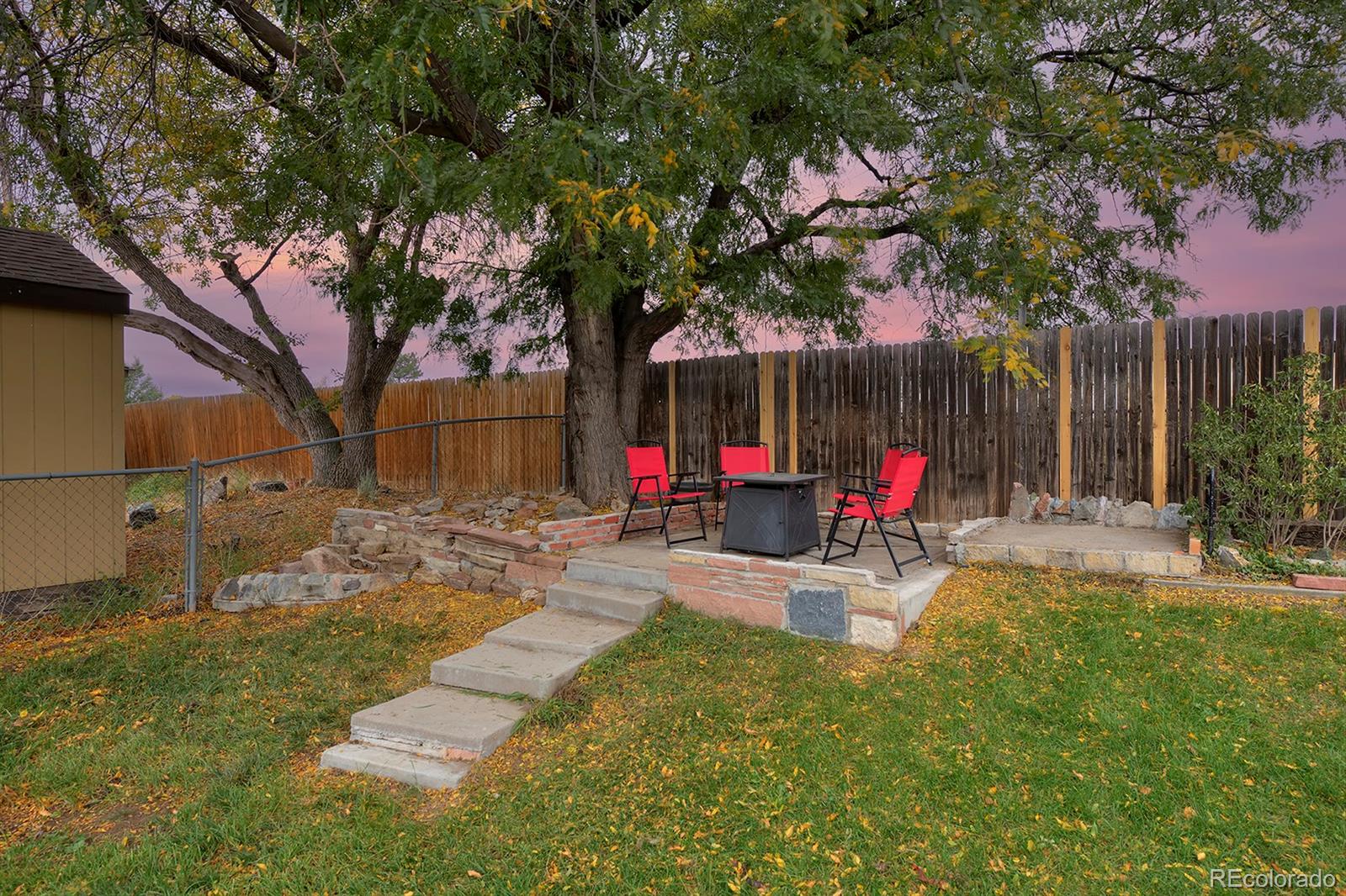 MLS Image #22 for 7255  xavier street,westminster, Colorado